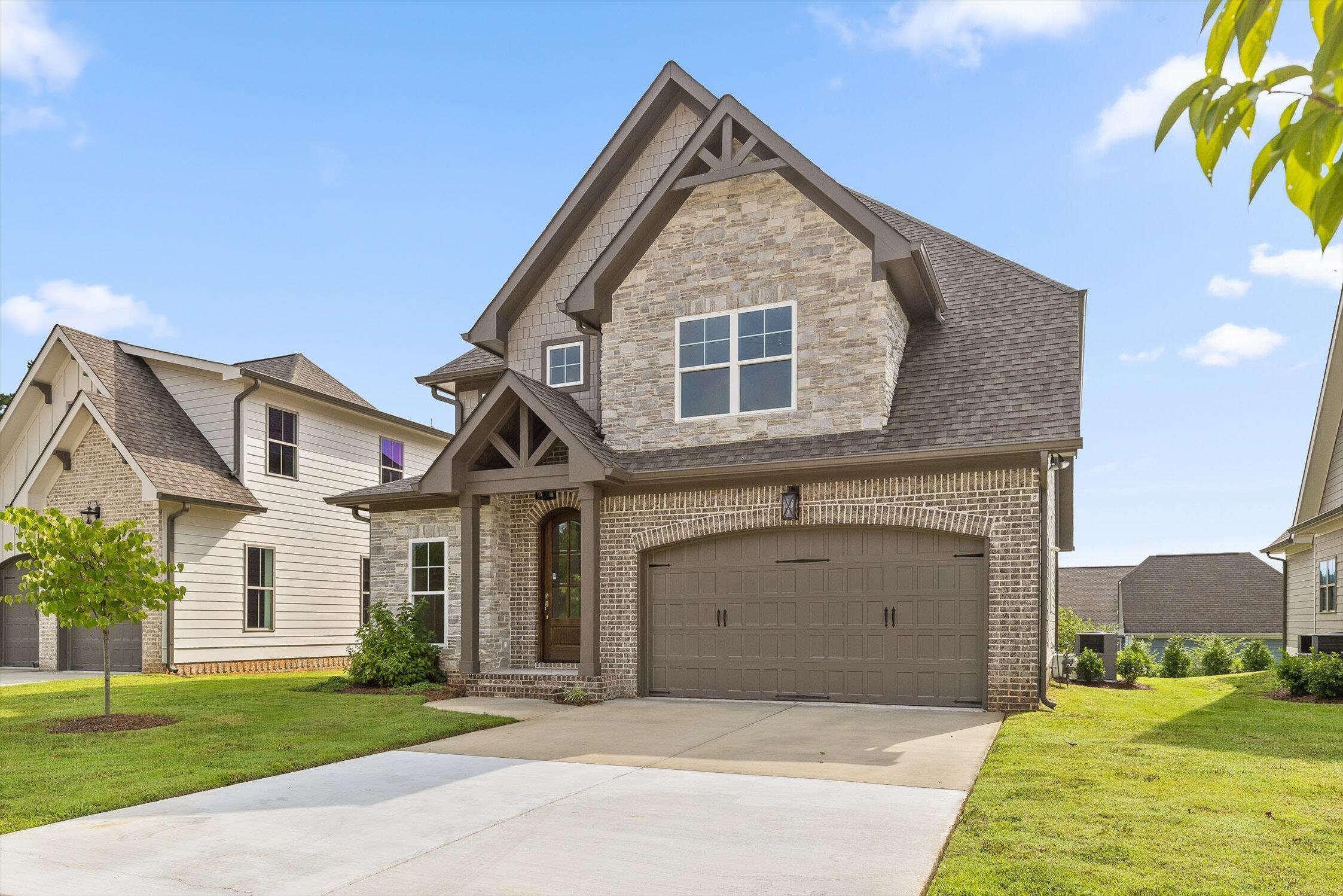 3167 Grassland Circle — photo