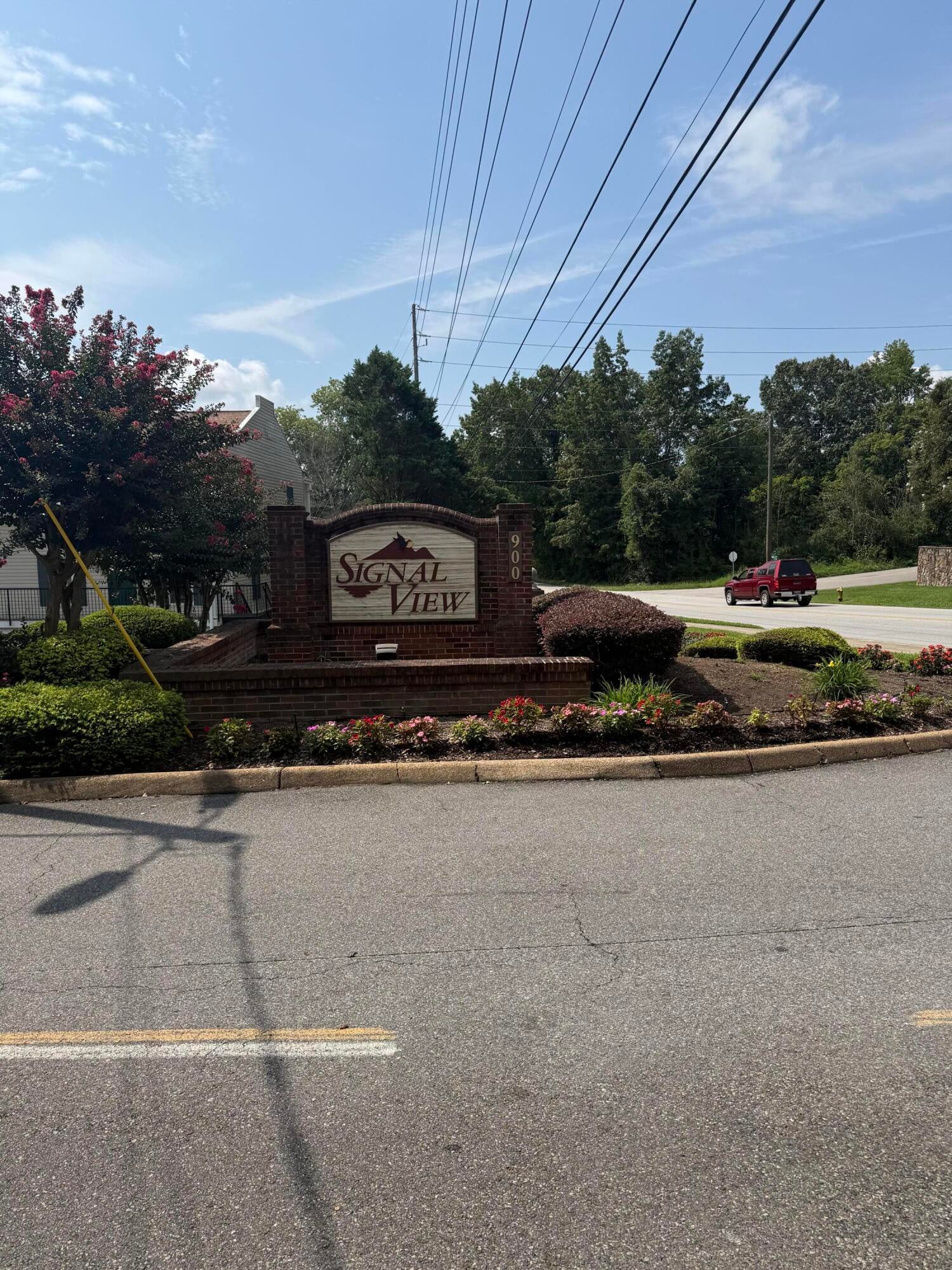 900 Mountain Creek #100 Road — photo