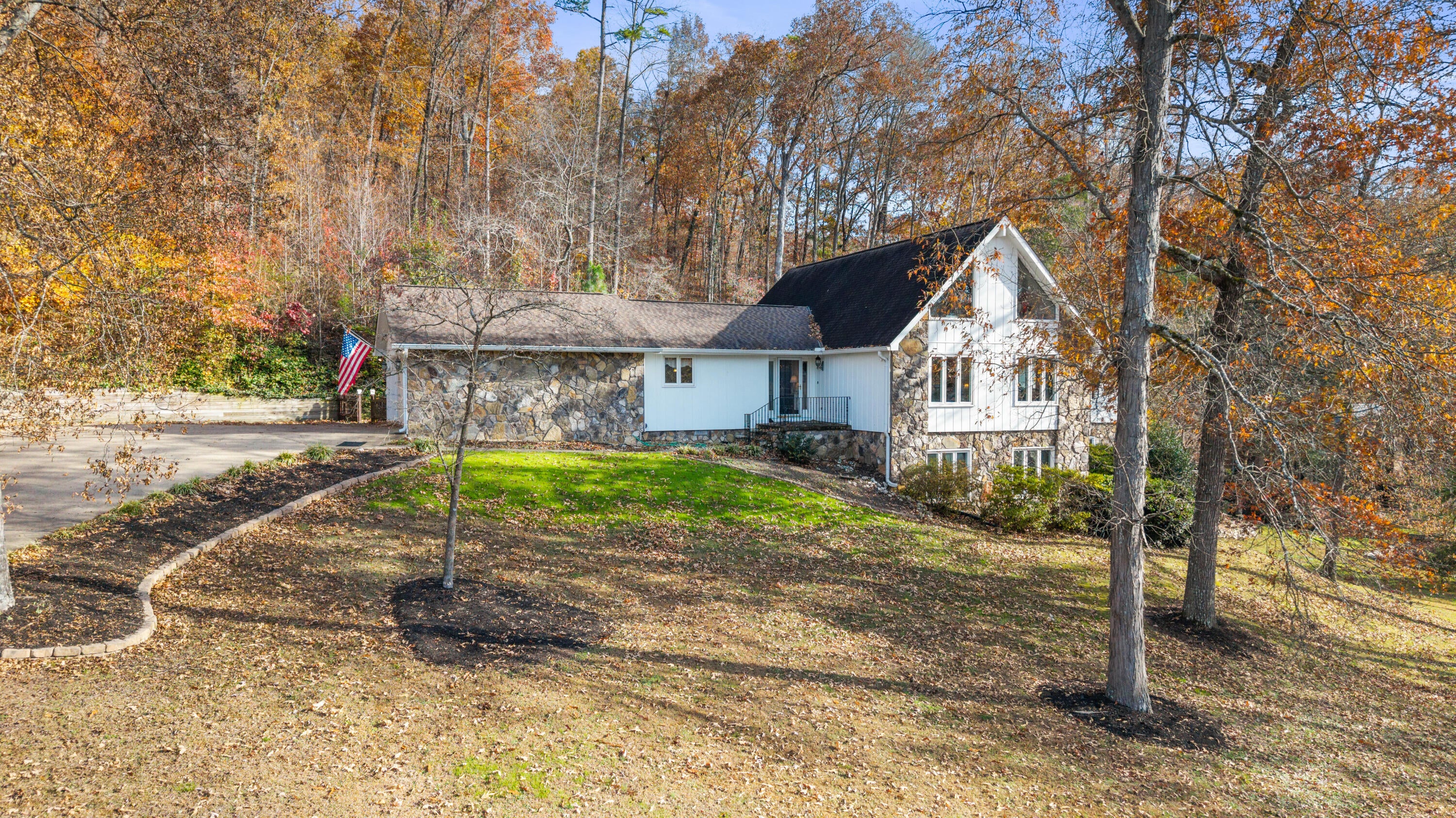 2270 Tennessee Nursery Road NW — photo