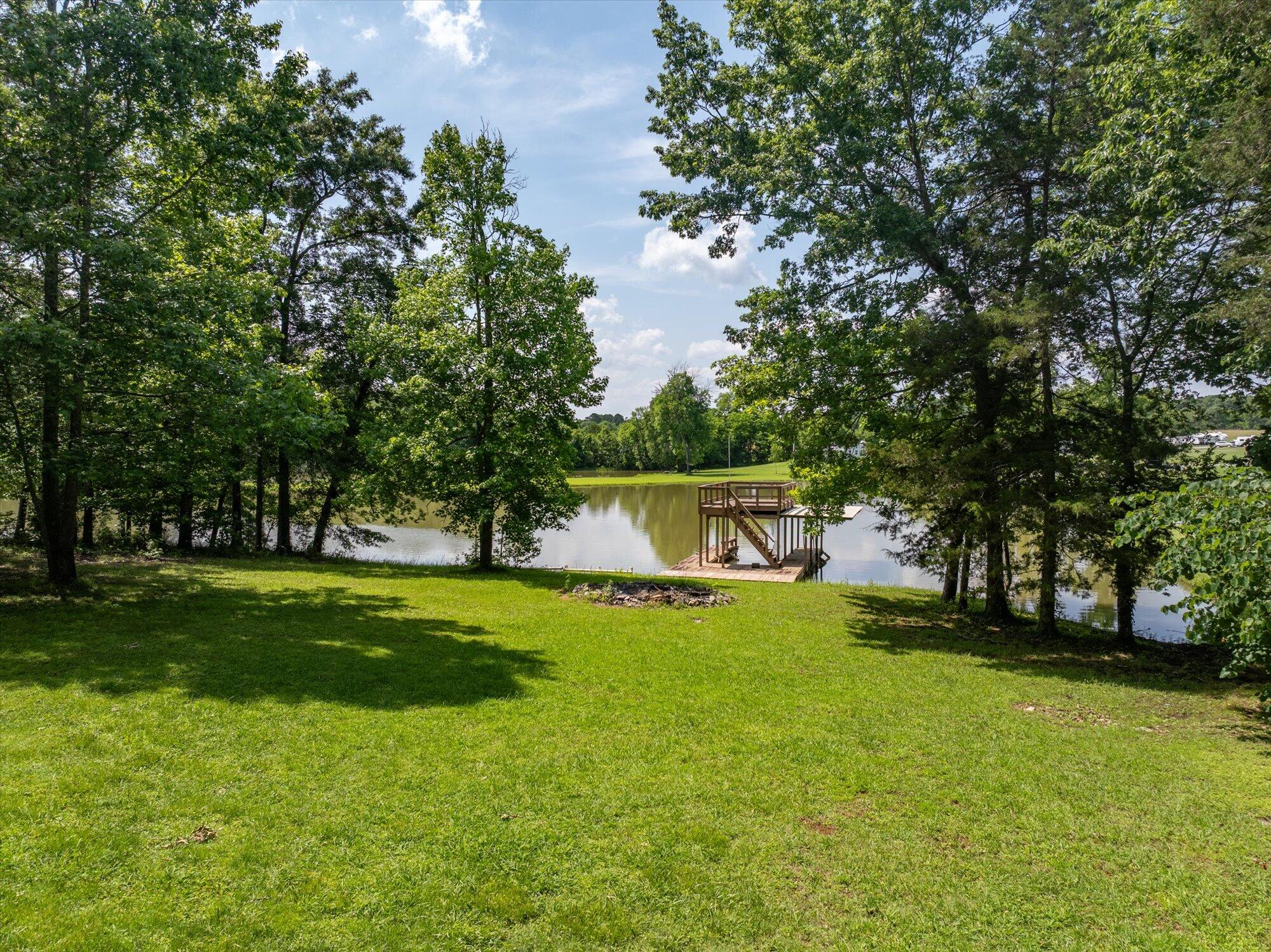 152 Hiwassee Drive, Decatur, TN 37322 — photo 3