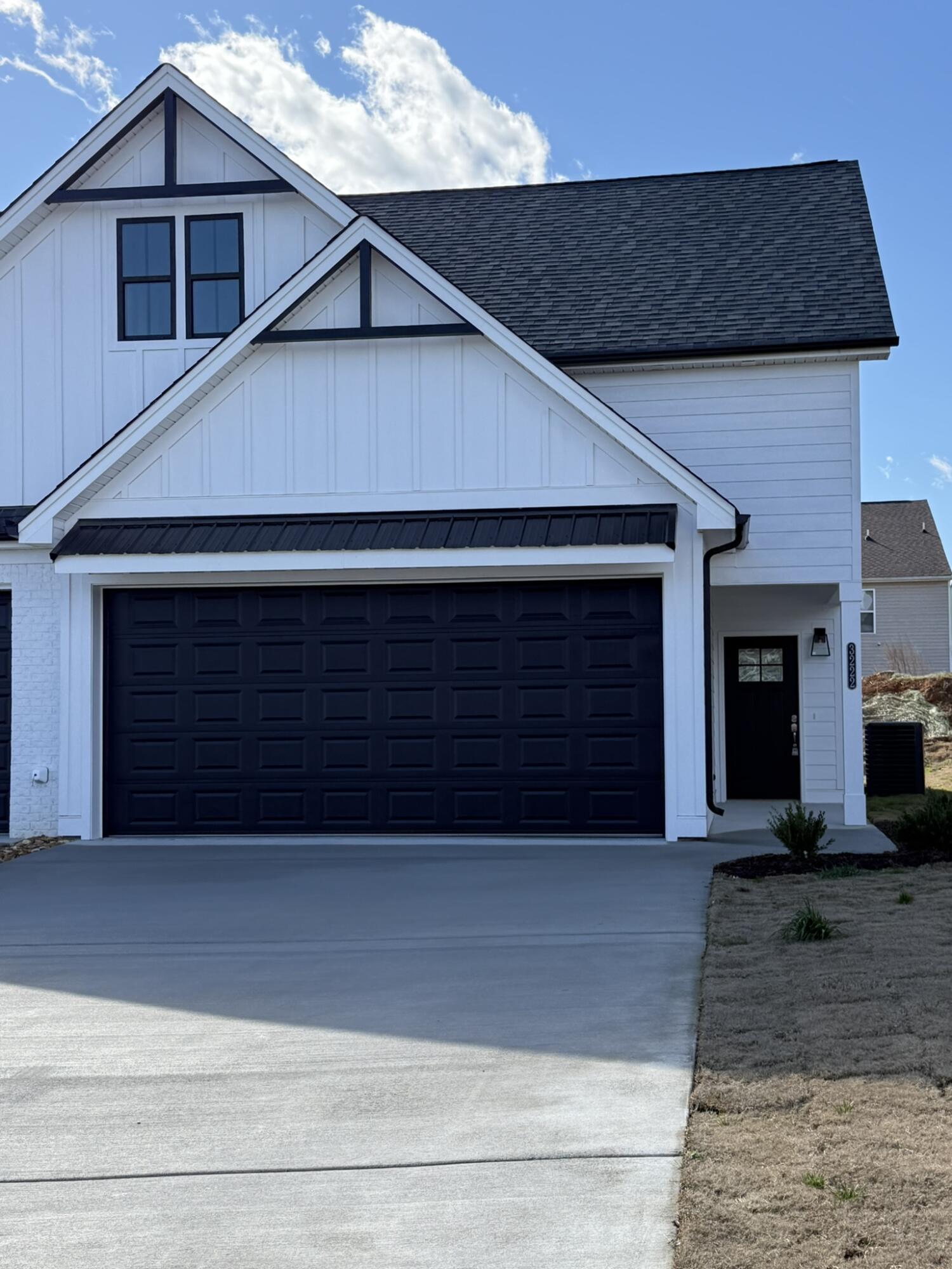 3222 Green Turtle Lane NE — photo