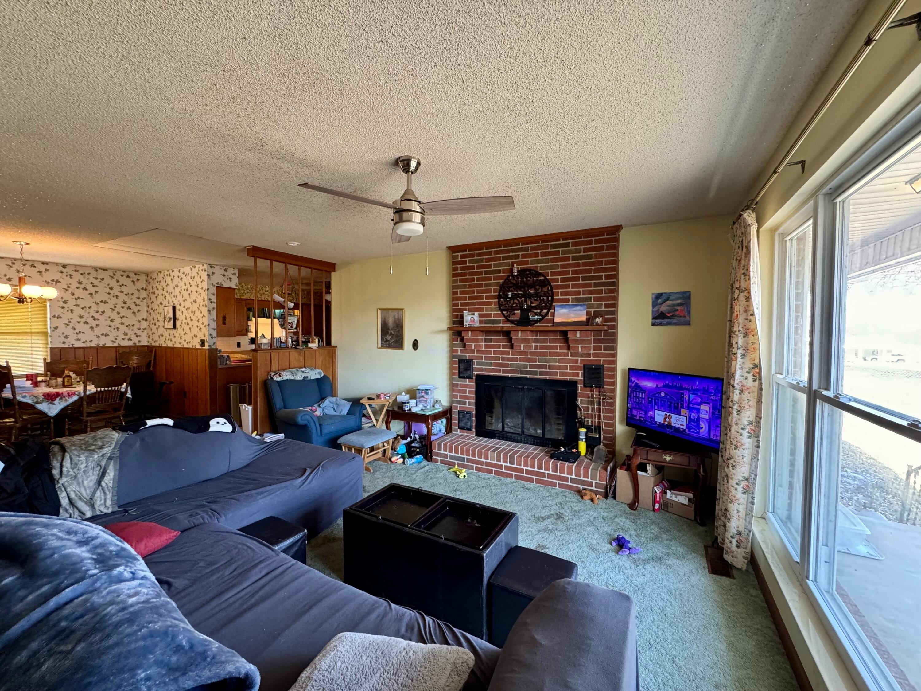 794 Kemmer Road, Spring City, TN 37381 — photo 2