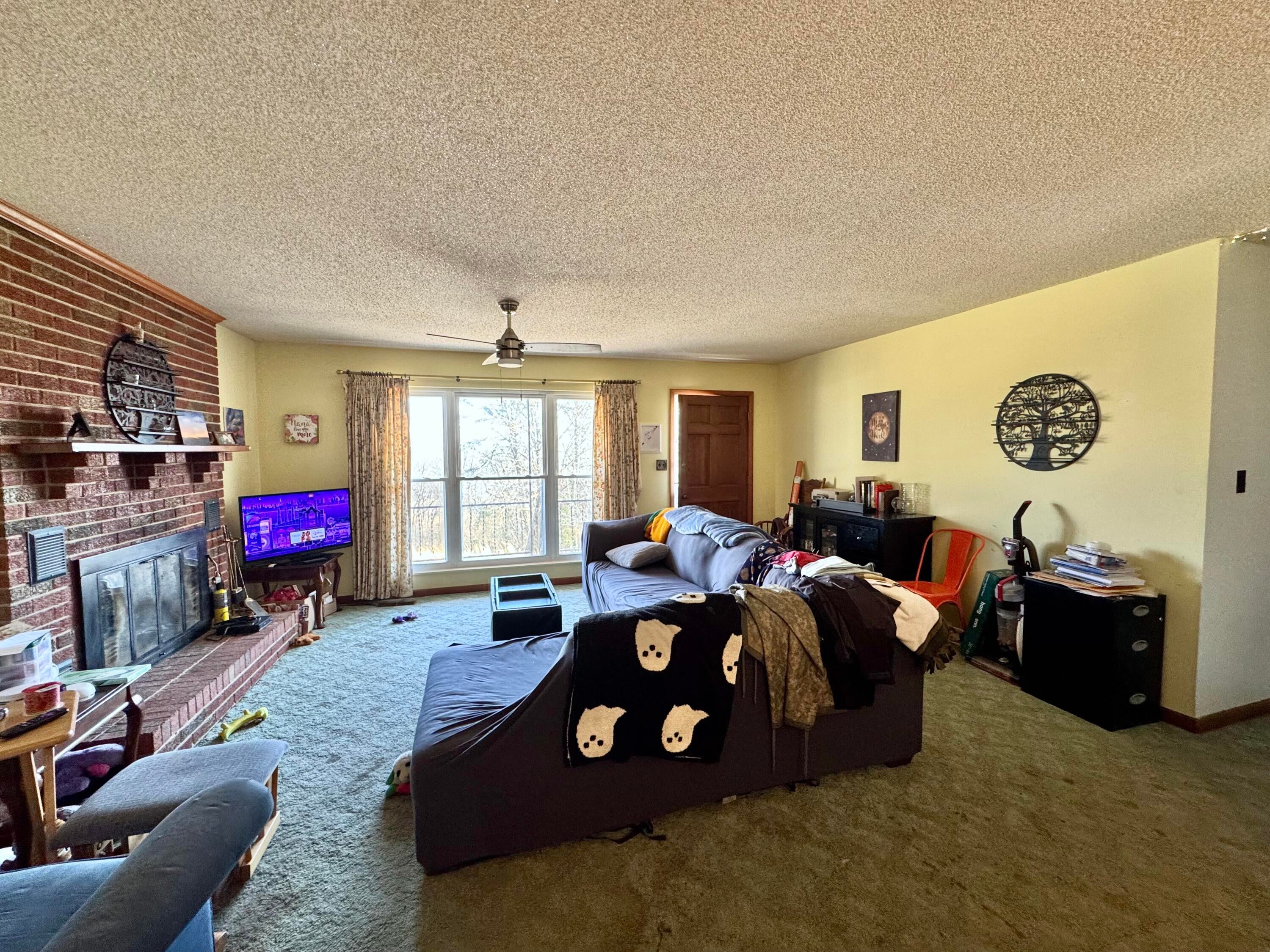 794 Kemmer Road, Spring City, TN 37381 — photo 3