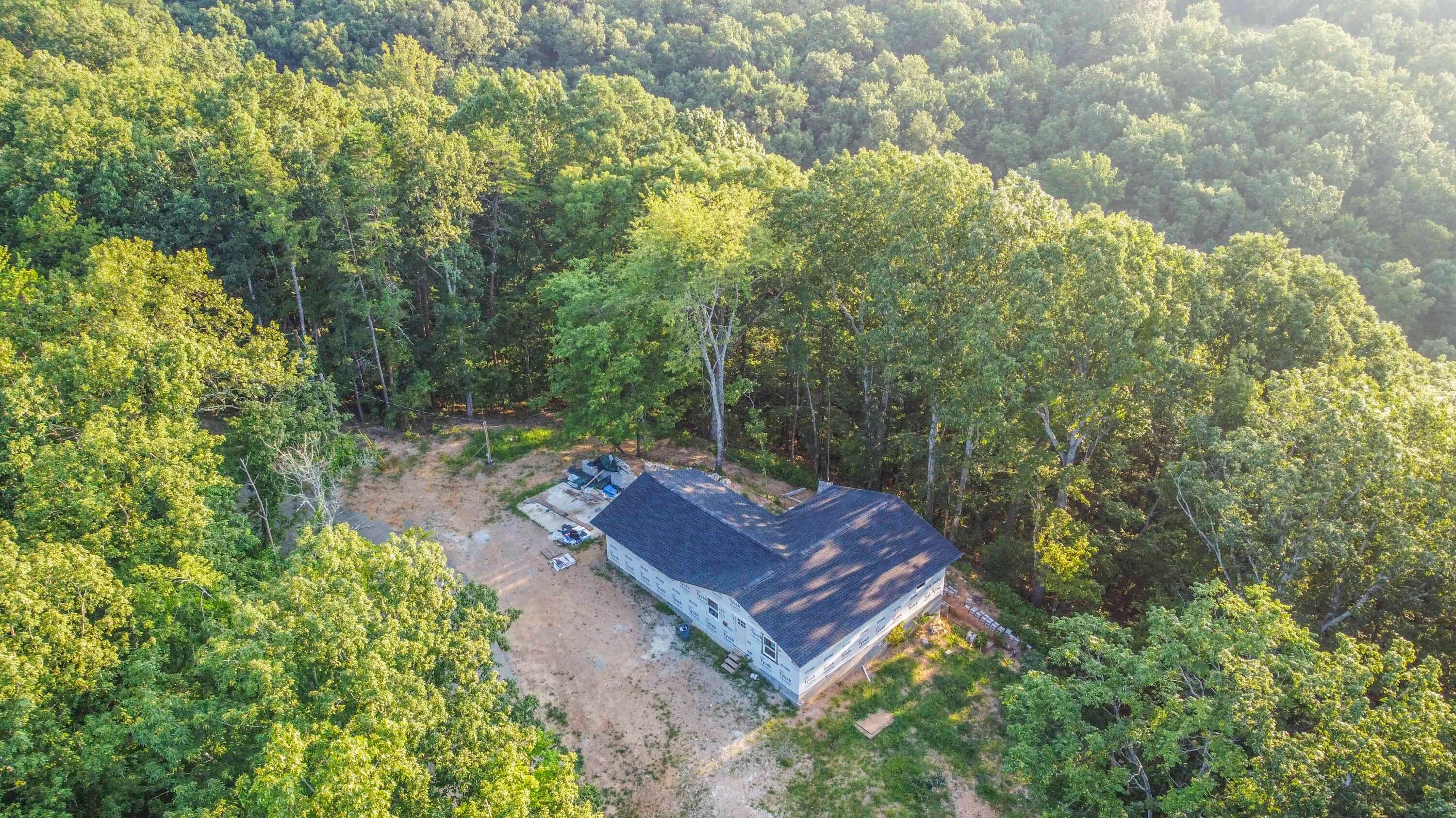 140 Mary Brown Lane — photo