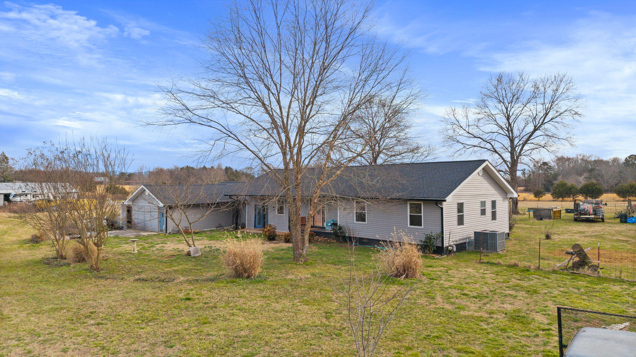 338 County Road 435 — photo