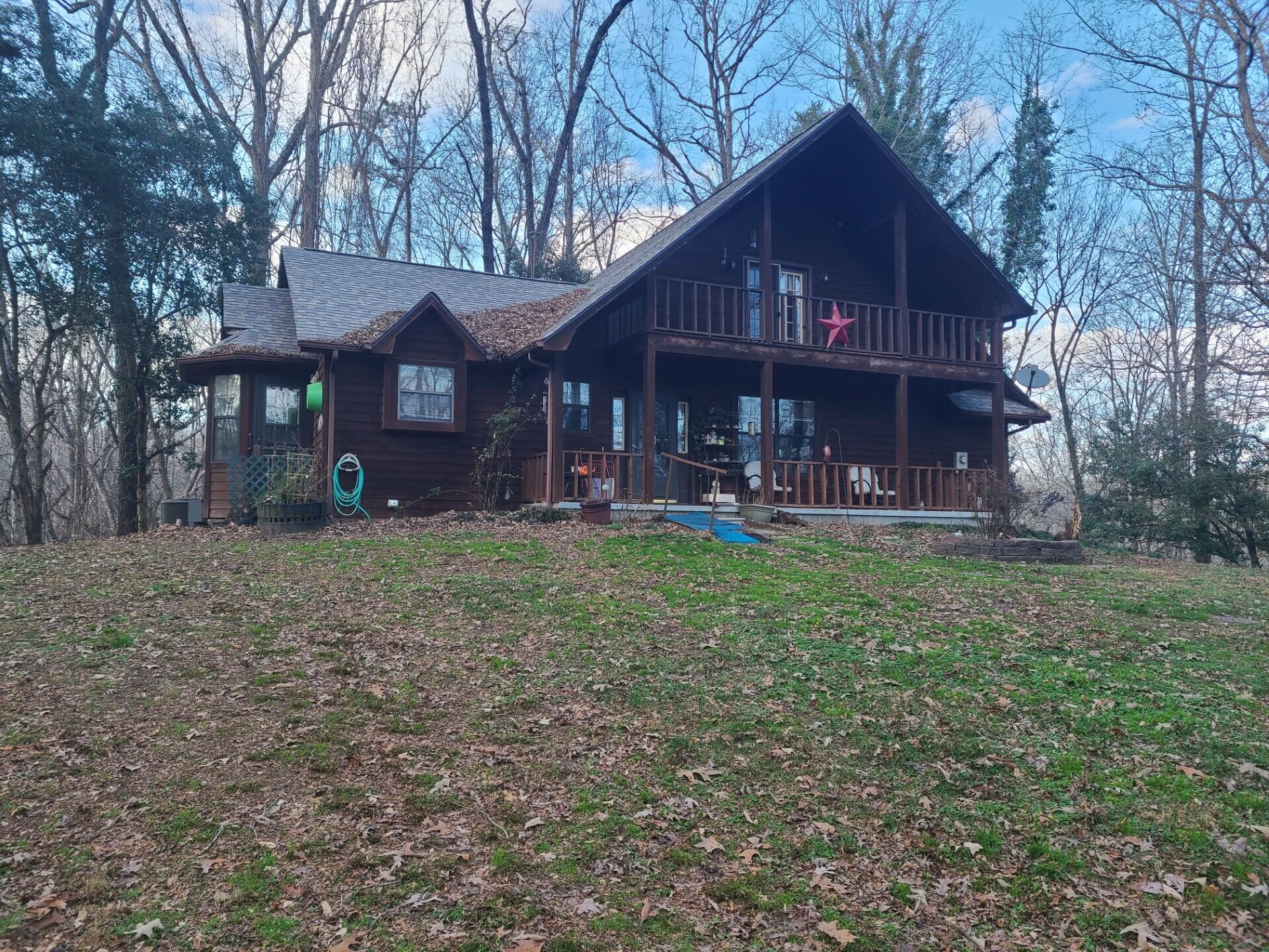 449 Haney Circle NW — photo