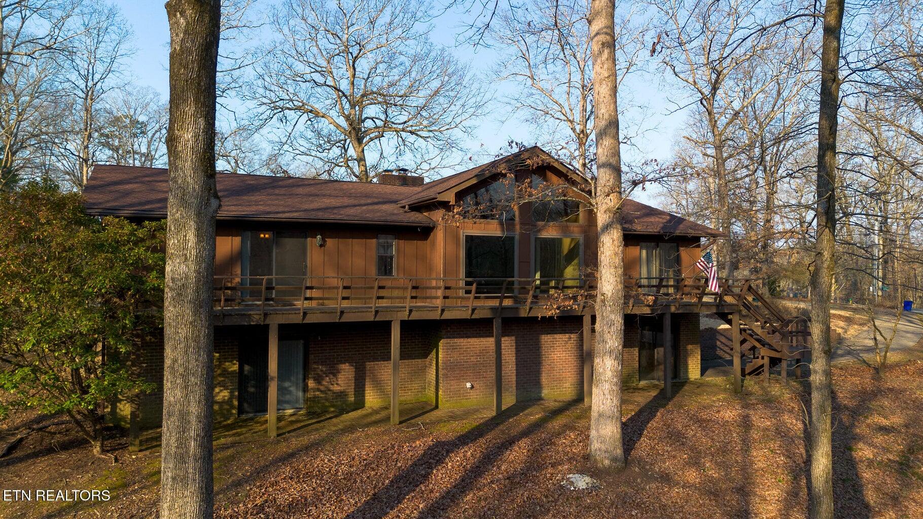 8805 Prairie Schooner Circle — photo