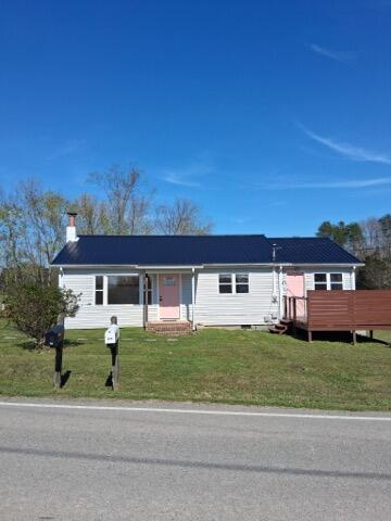 339 Shipley Lane — photo