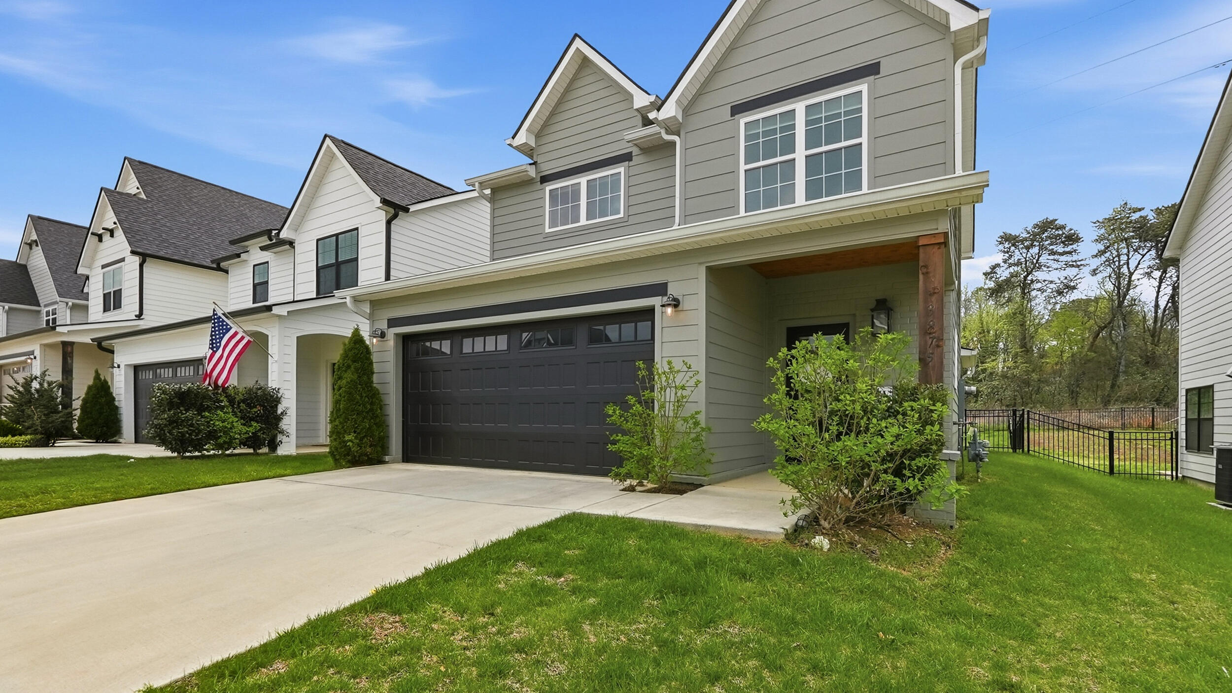 3975 Inlet Loop, Chattanooga, TN 37416 — photo 2