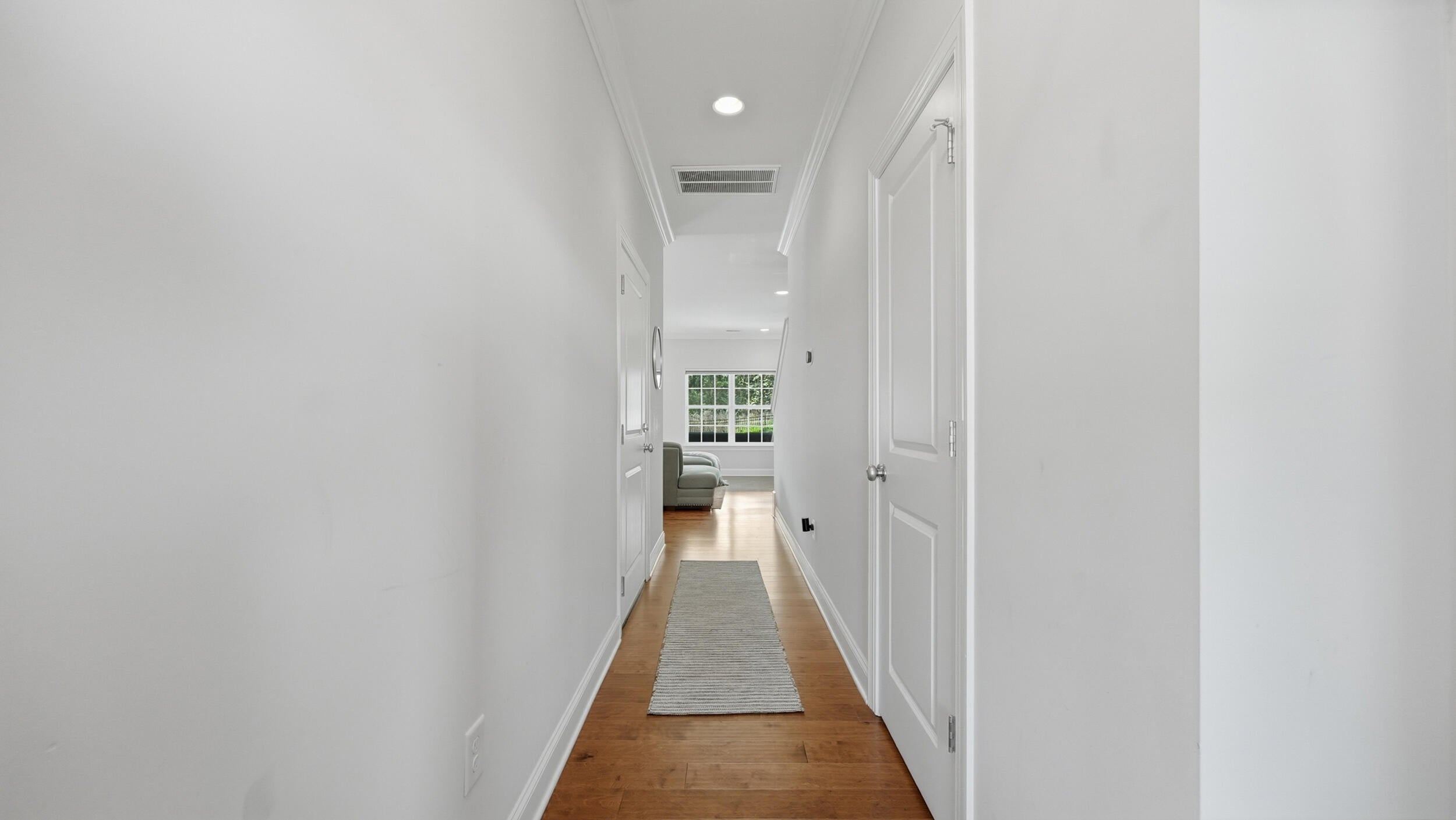 3975 Inlet Loop, Chattanooga, TN 37416 — photo 3