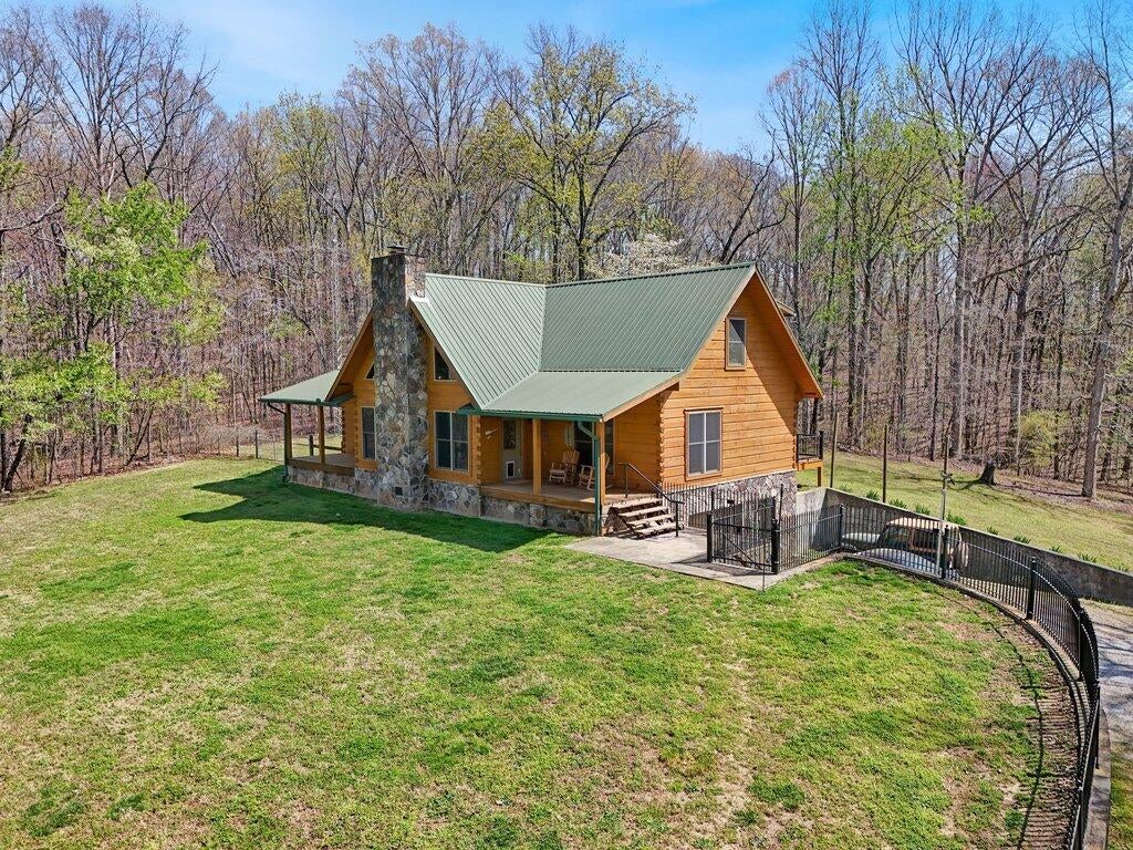 29088 Rhea County Highway — photo