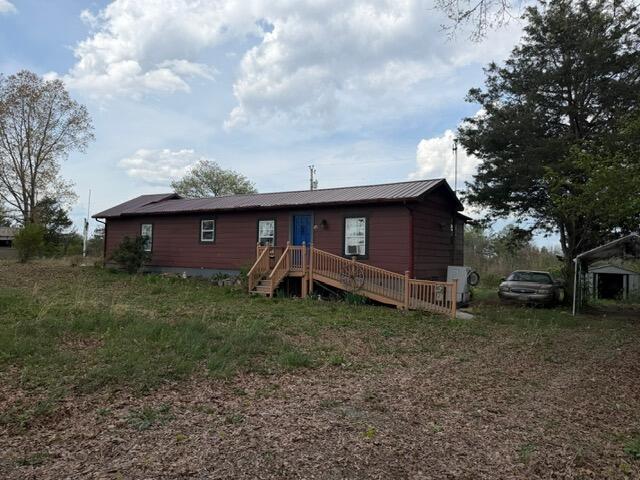 355 Pankey Lane — photo