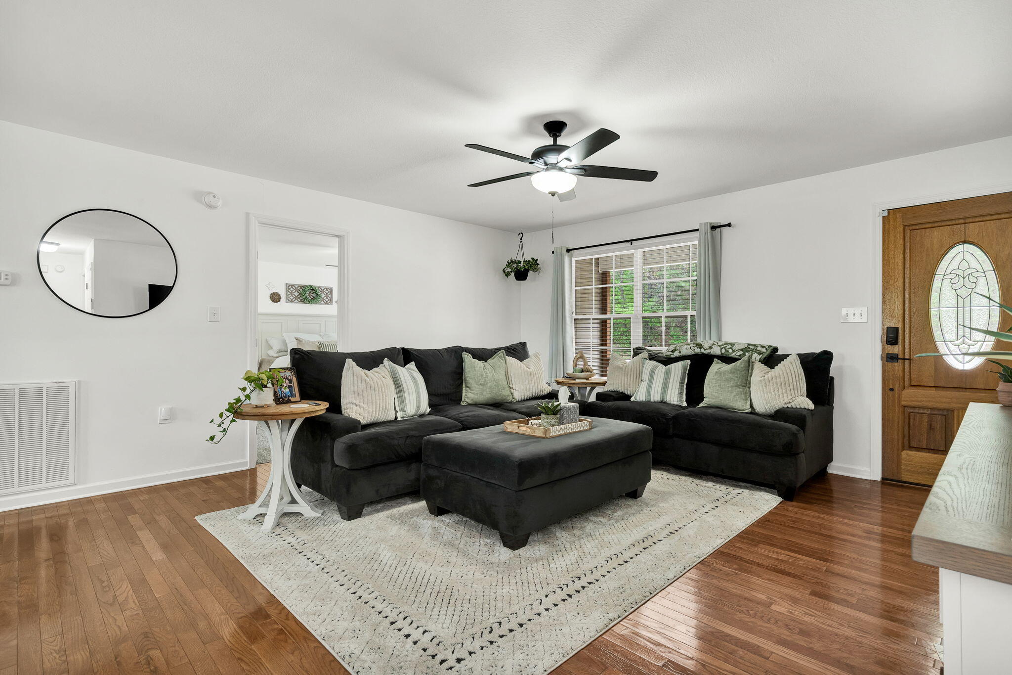 3305 Ridgeway Drive NW, Cleveland, TN 37312 — photo 2