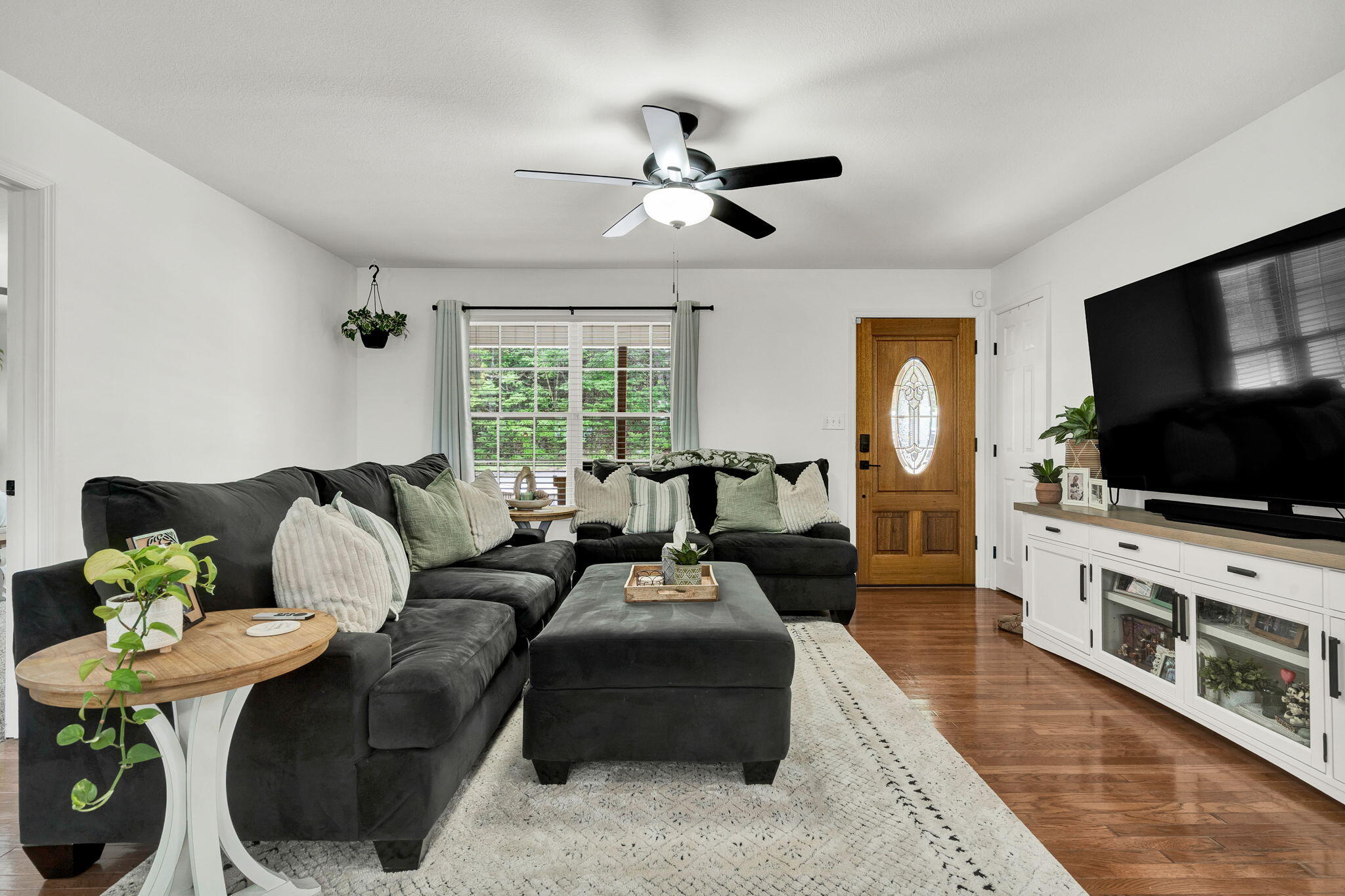 3305 Ridgeway Drive NW, Cleveland, TN 37312 — photo 3