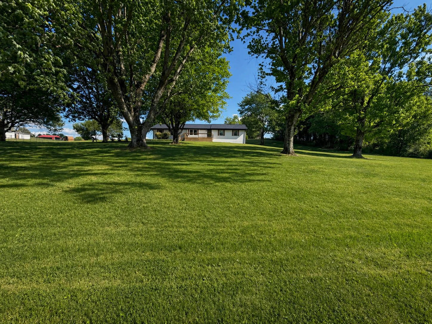 1240 Centerpoint Road, Decatur, TN 37322 — photo 3