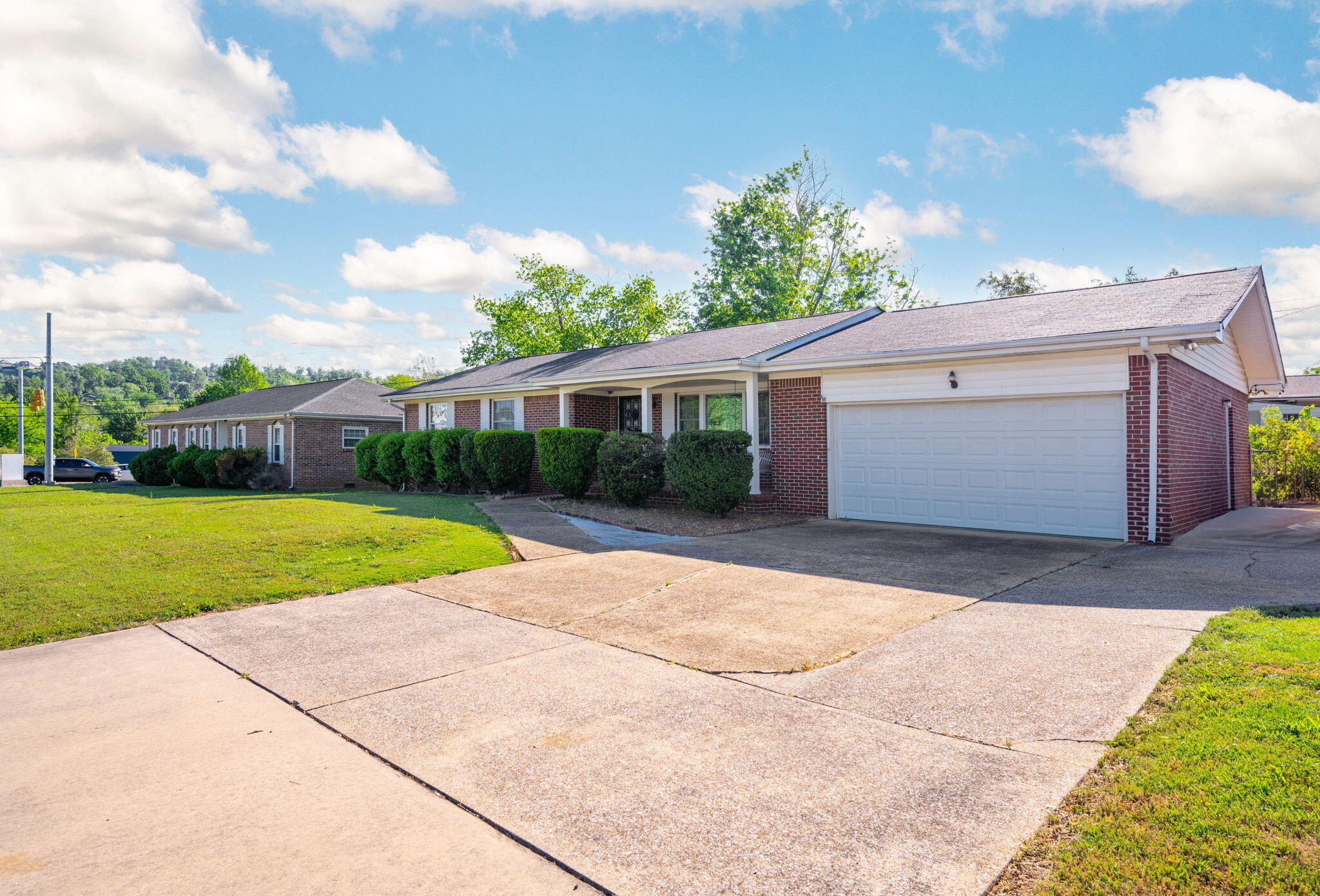 2510 Jenkins Road, Chattanooga, TN 37421 | Realty.com
