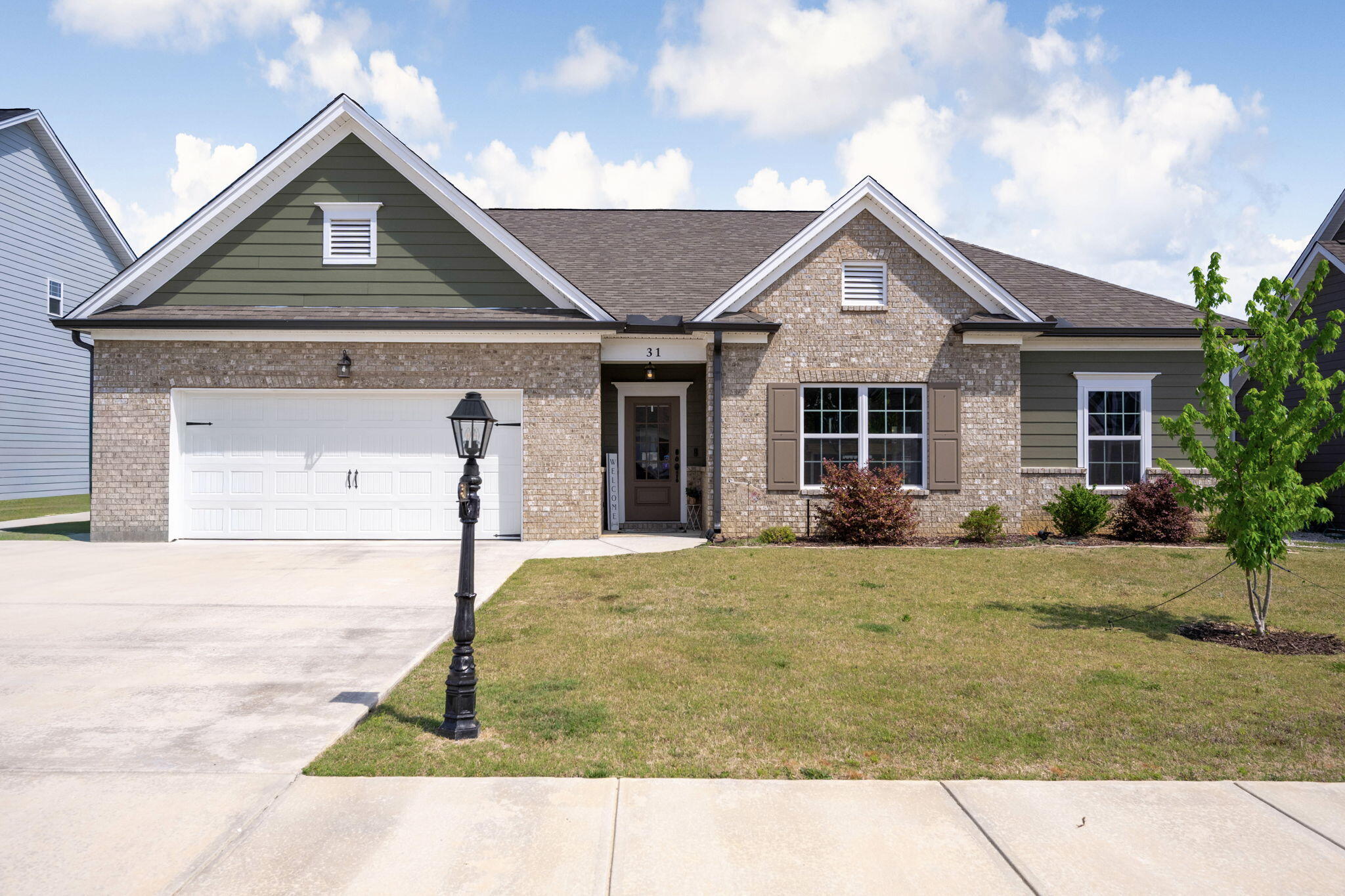 31 Winchester Drive — photo