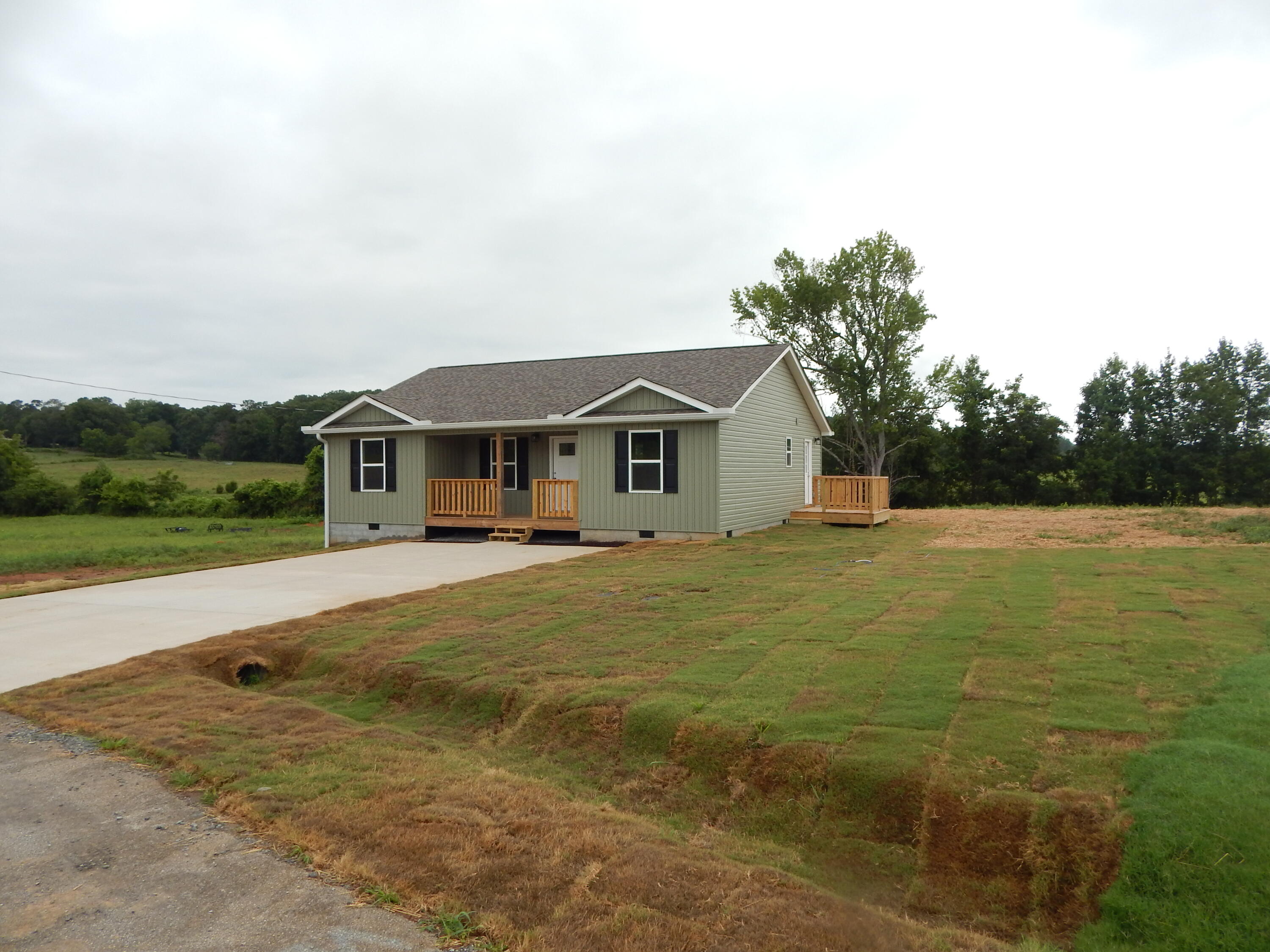 147 County Road 537 — photo