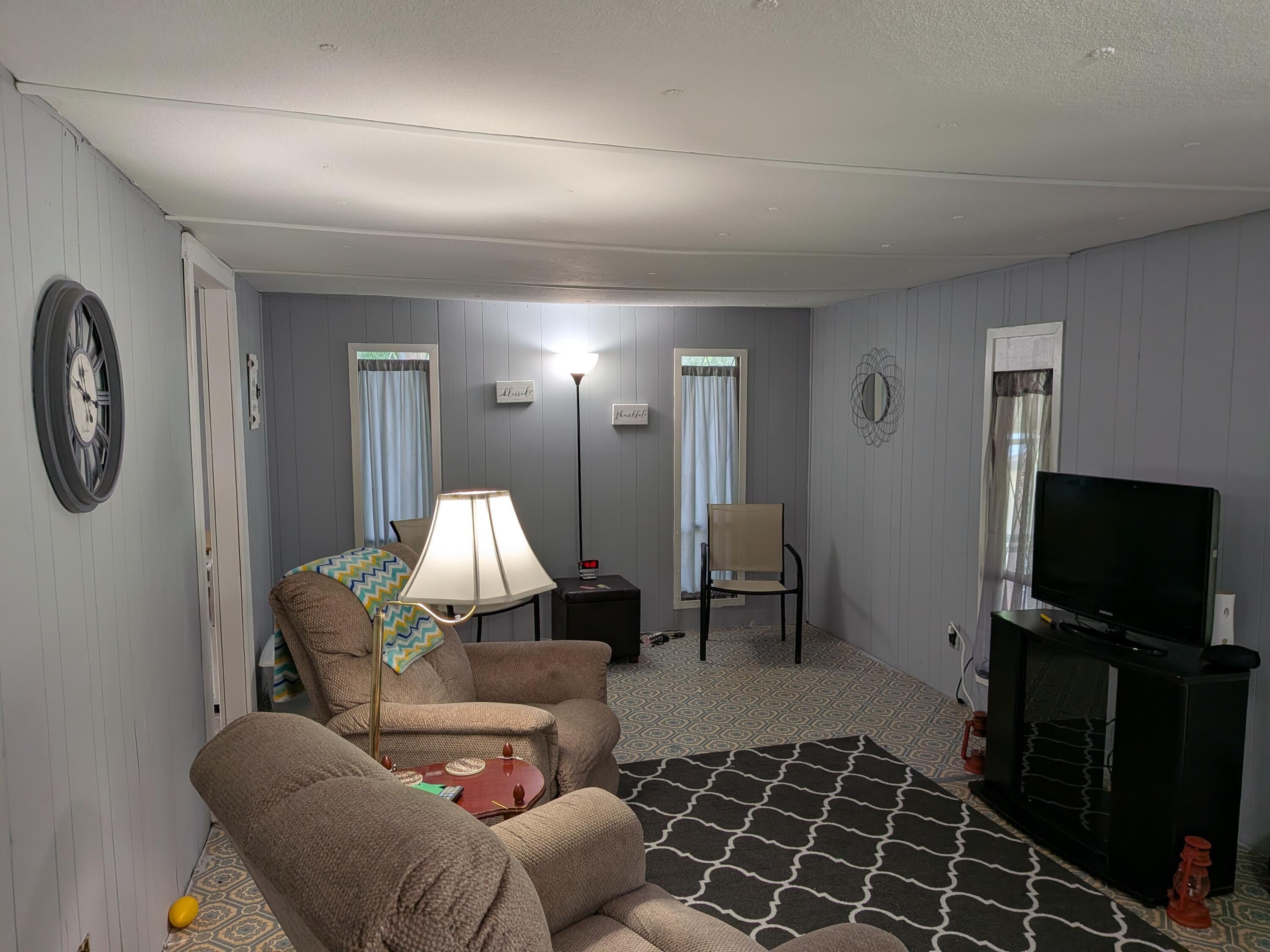 123 Hard Rector Lane, Spring City, TN 37381 — photo 2