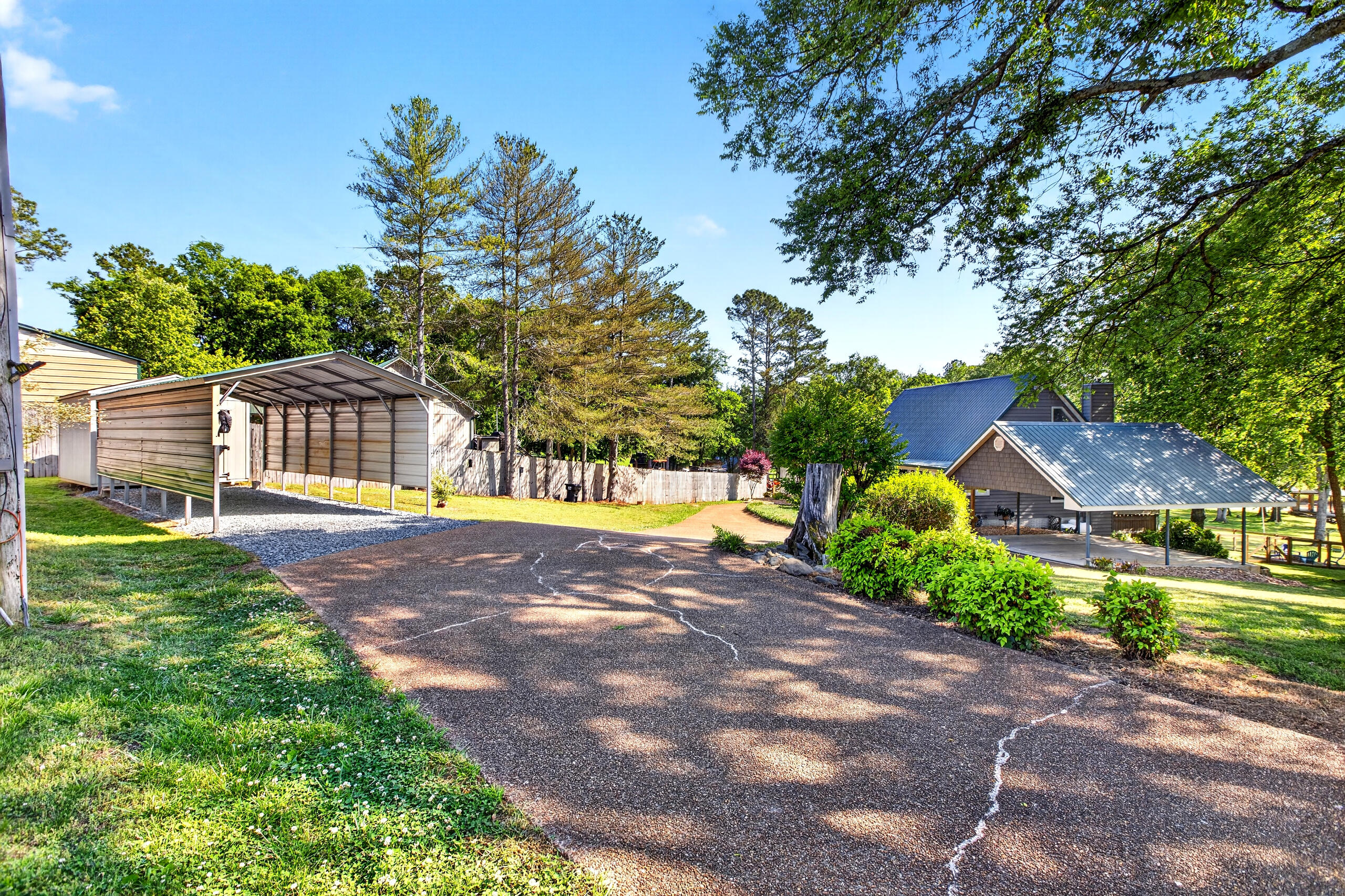 448 Windmill Lane, Georgetown, TN 37336 — photo 3