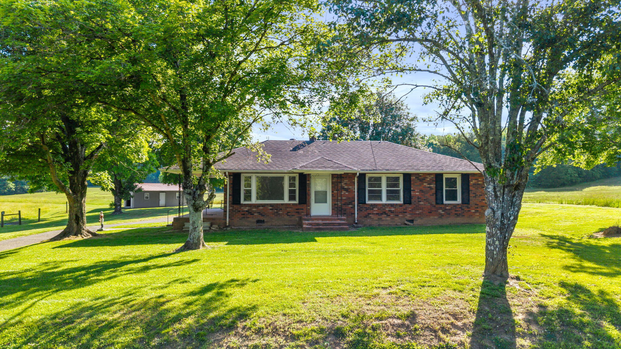 444 County Road 782 — photo