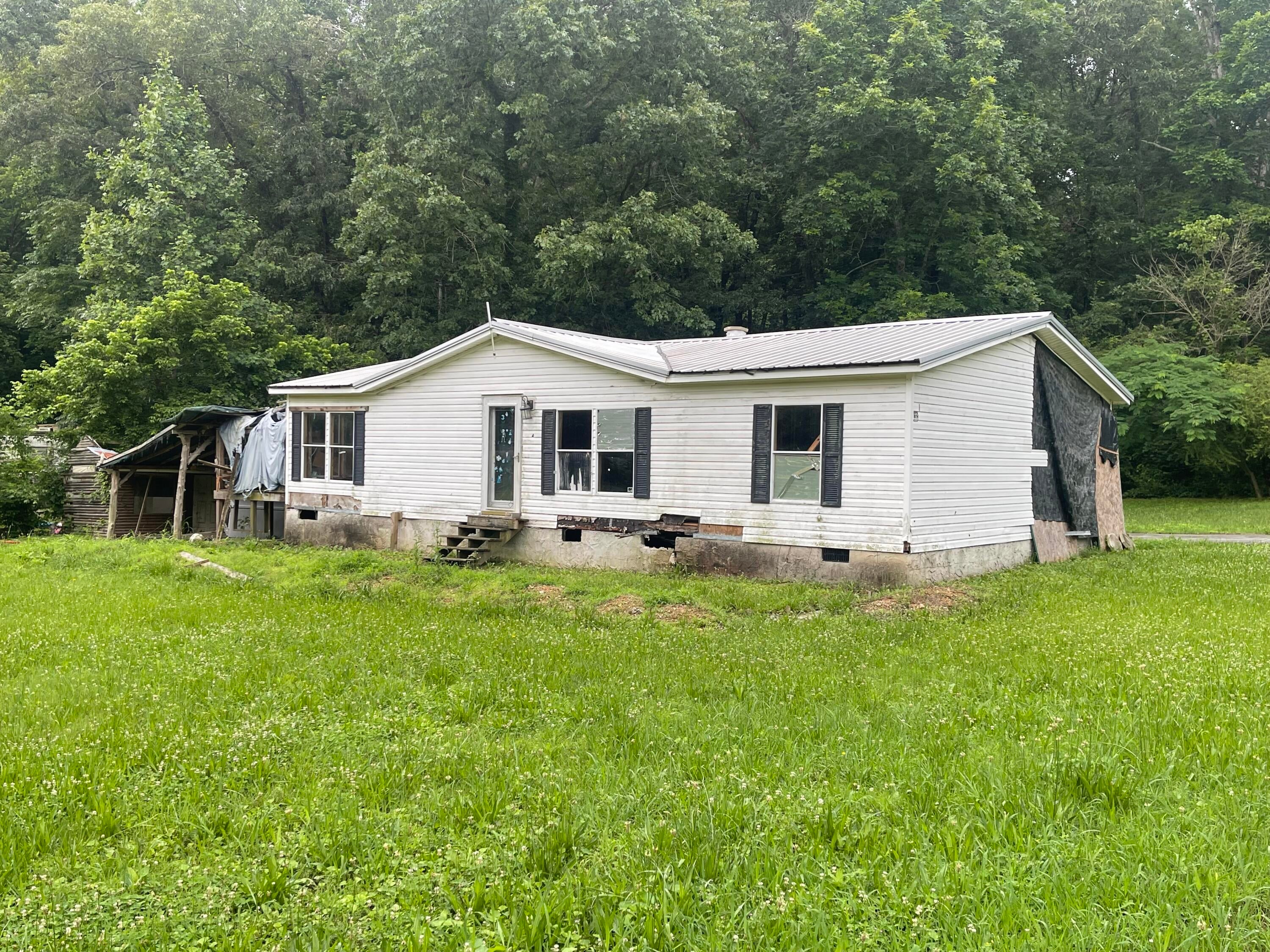 3001 Chase Drive — photo