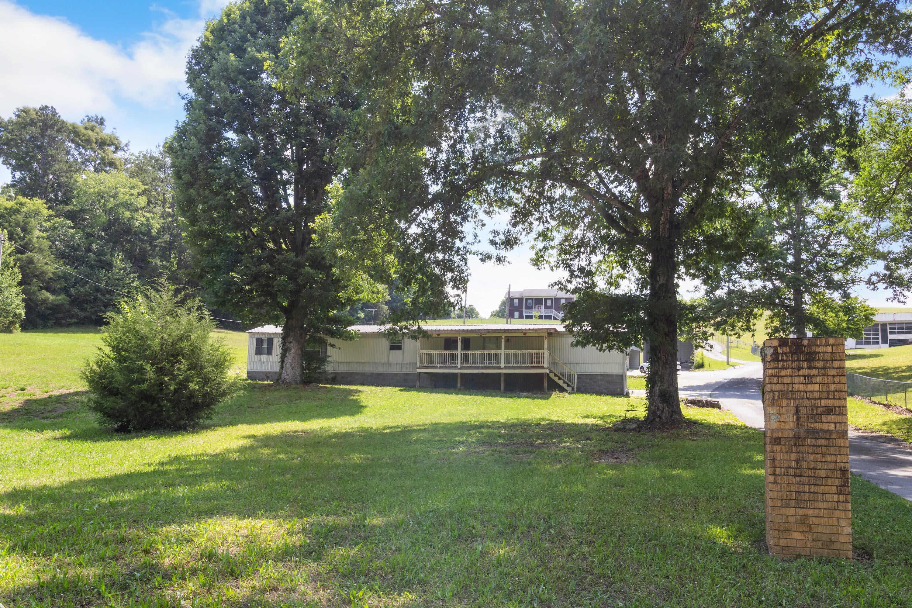 7215 Spooky Lane — photo