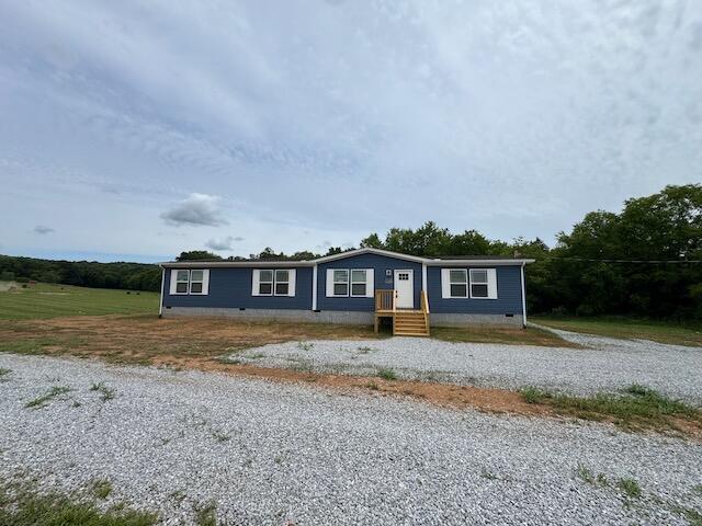 1680 Goodfield Road, Decatur, TN 37322 — photo 2