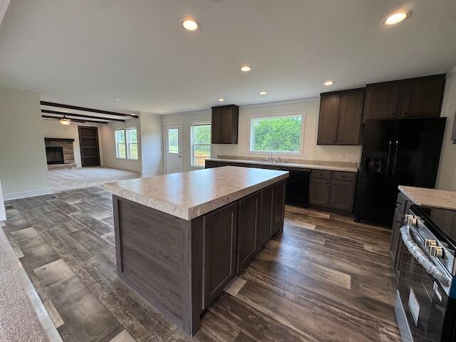 1680 Goodfield Road, Decatur, TN 37322 — photo 3