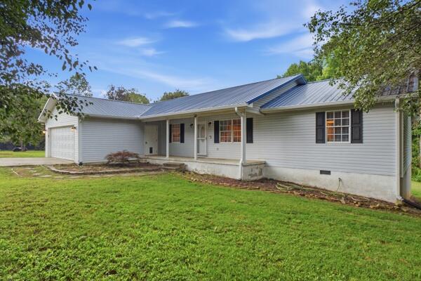 145 County Road 208 — photo