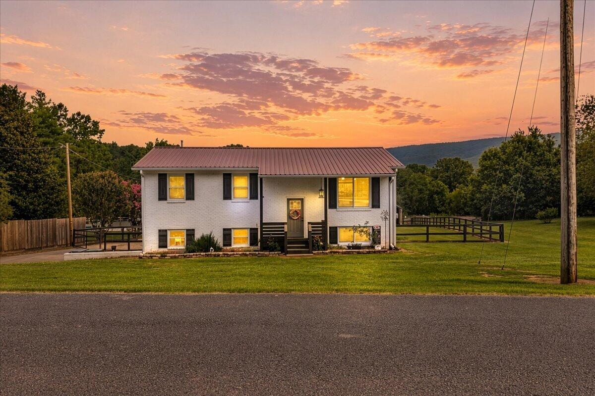 119 County Road 887 — photo