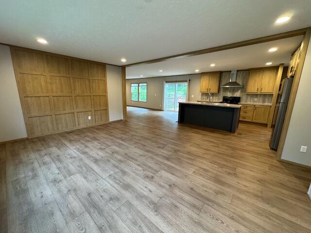 2966 Big Ridge Road, Talking Rock, GA 30175 — photo 2