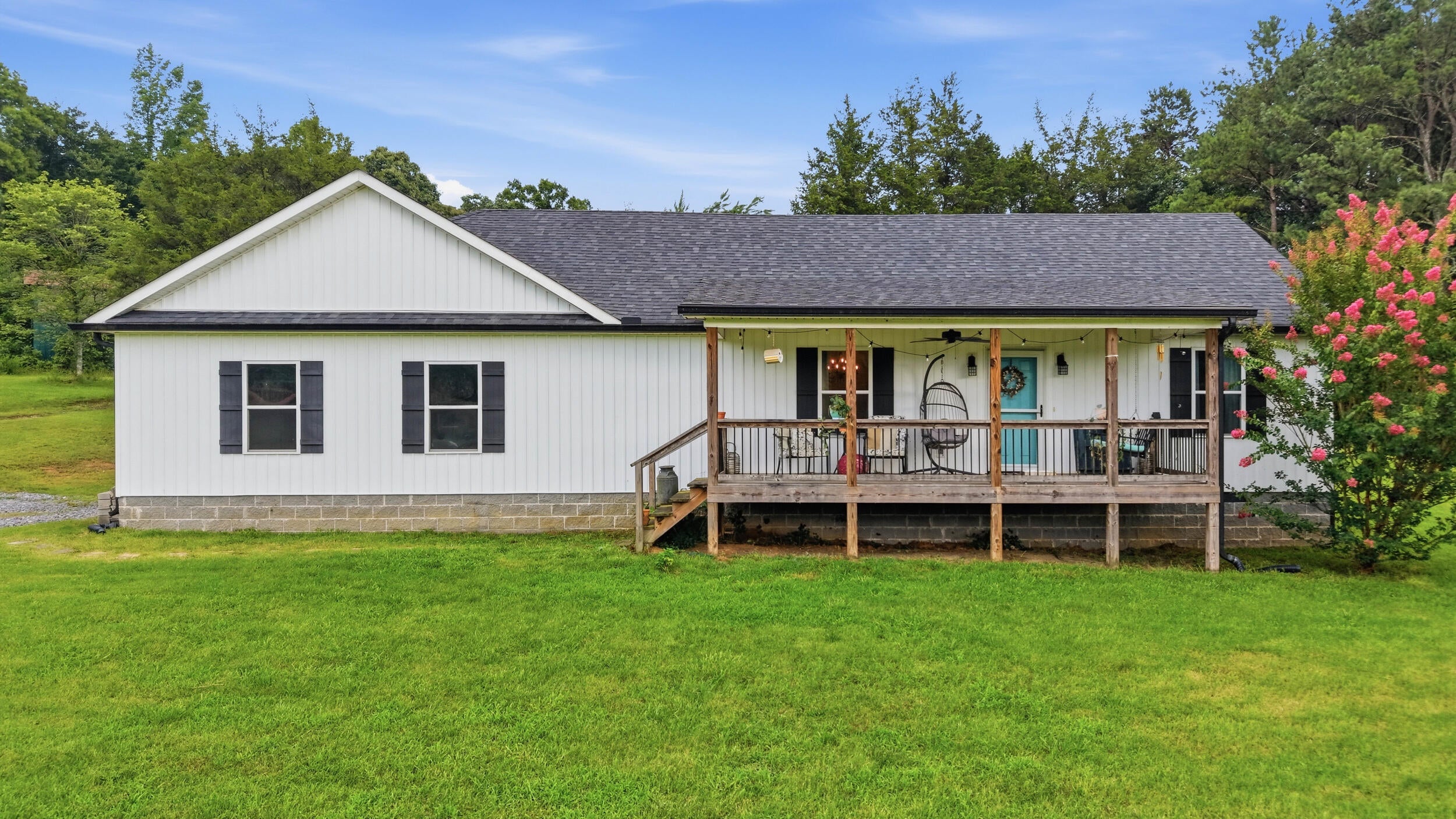 665 County Road 48 — photo