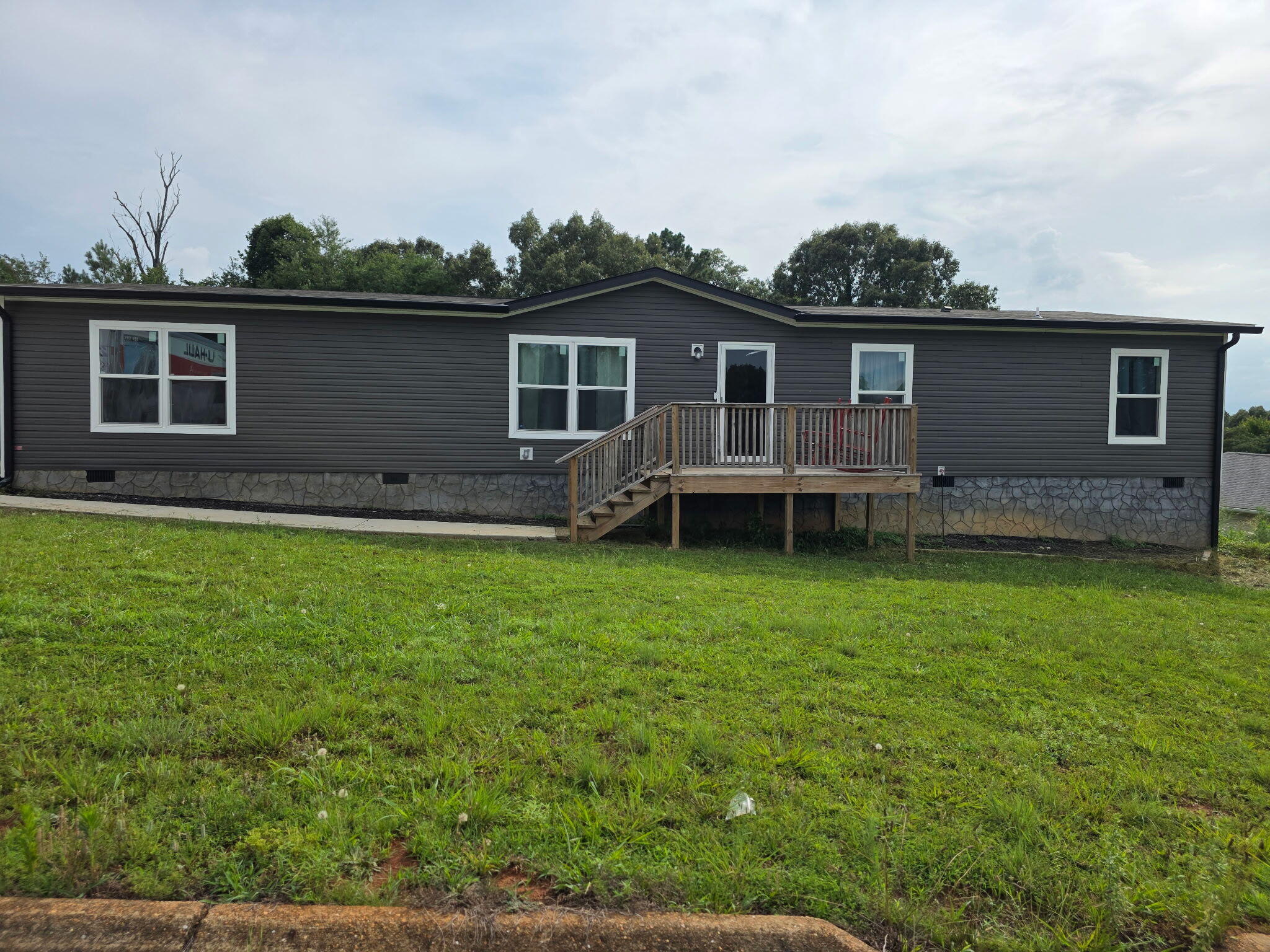 128 Lifestyle Way — photo