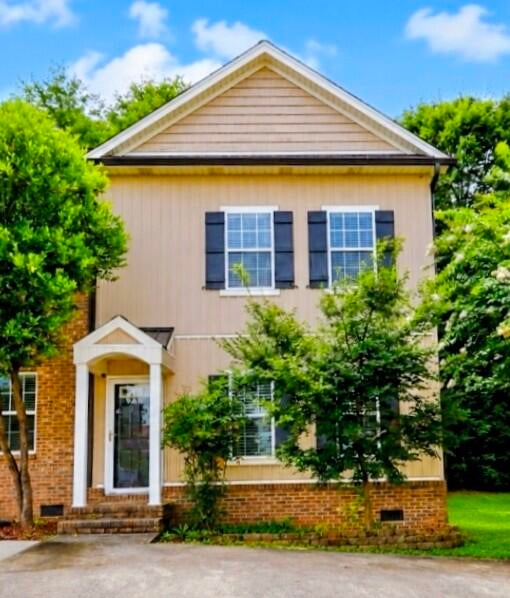 1217 Angie Lane NE — photo