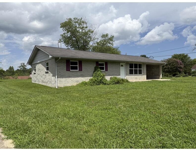 395 Price Circle, 395 — photo
