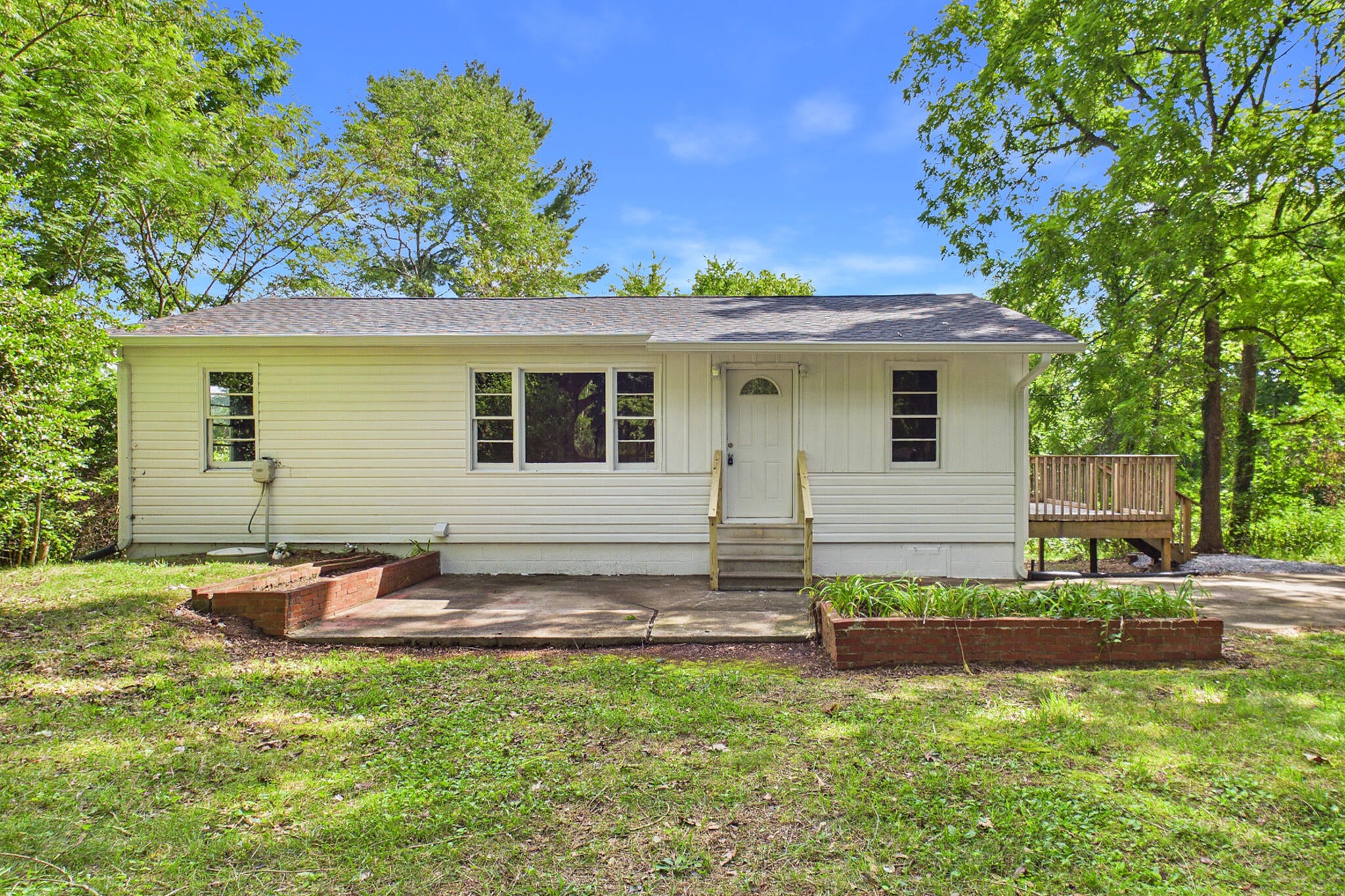 822 Ivory Road, Athens, TN 37303 — photo 2