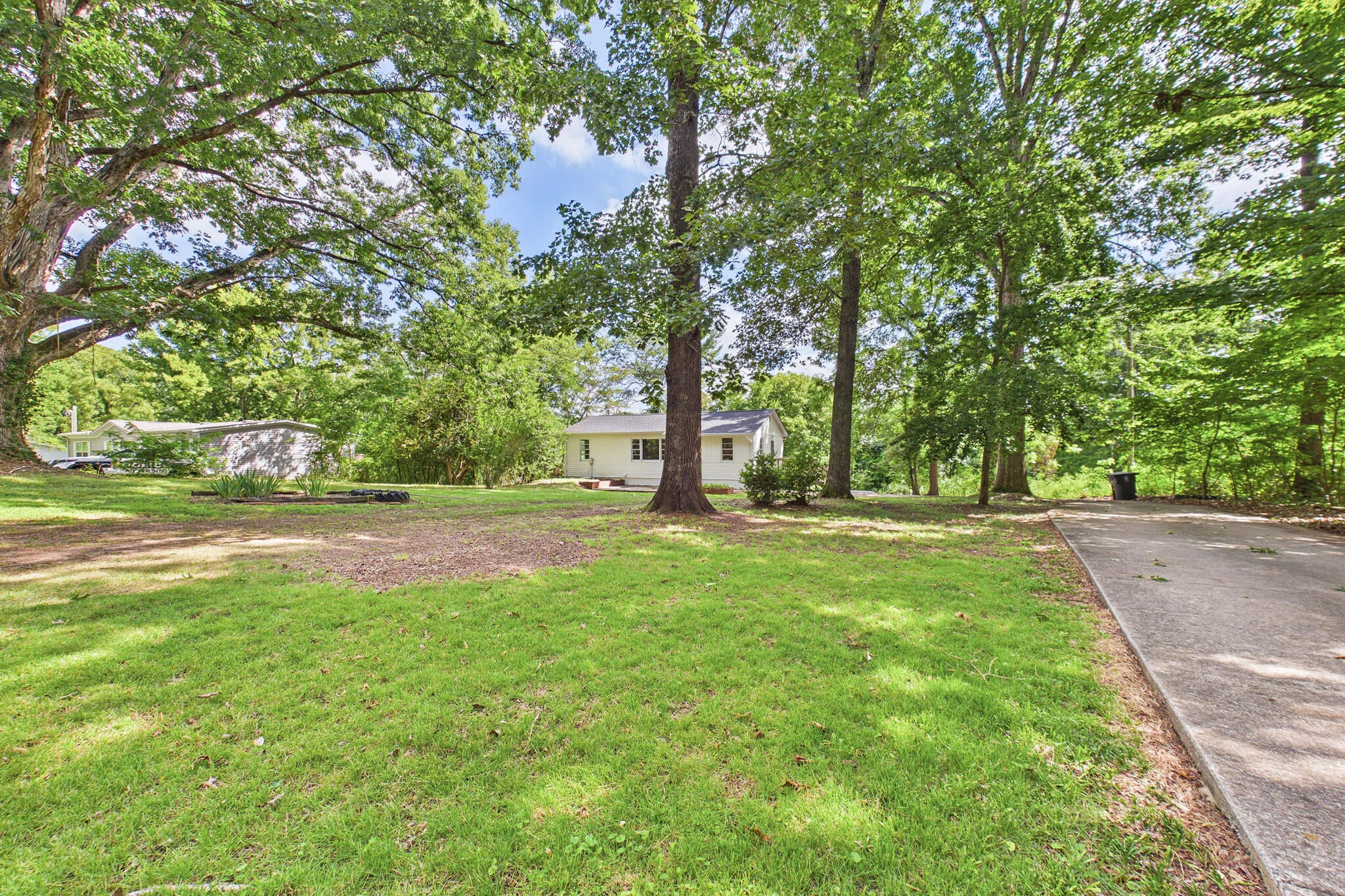 822 Ivory Road, Athens, TN 37303 — photo 3