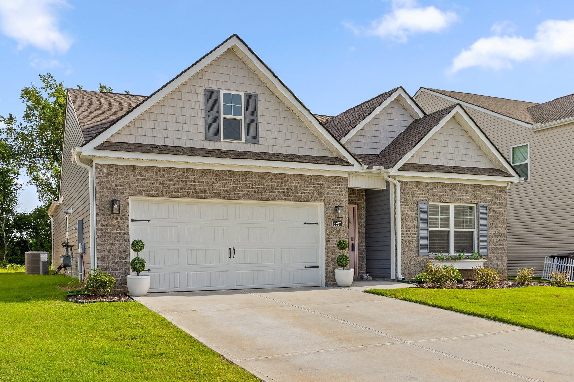 5697 Prickly Loop, Ooltewah, TN 37363 — photo 3