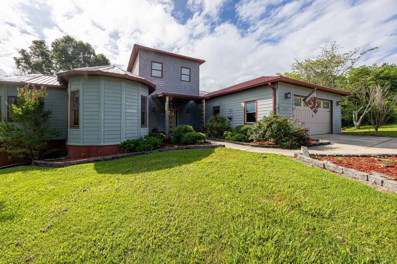 147 Eagle Ridge Pointe — photo