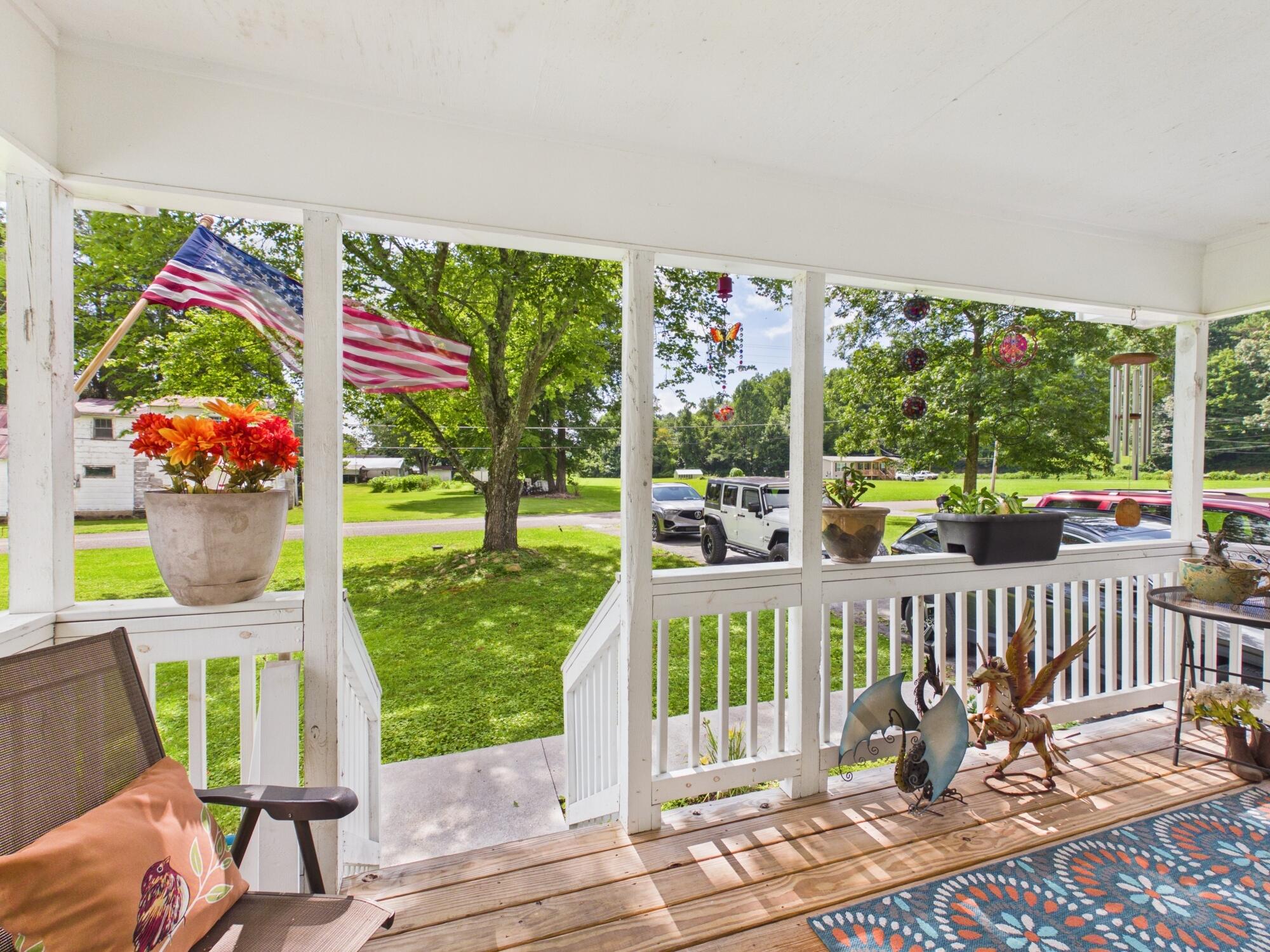 181 Spring Street, Spring City, TN 37381 — photo 3