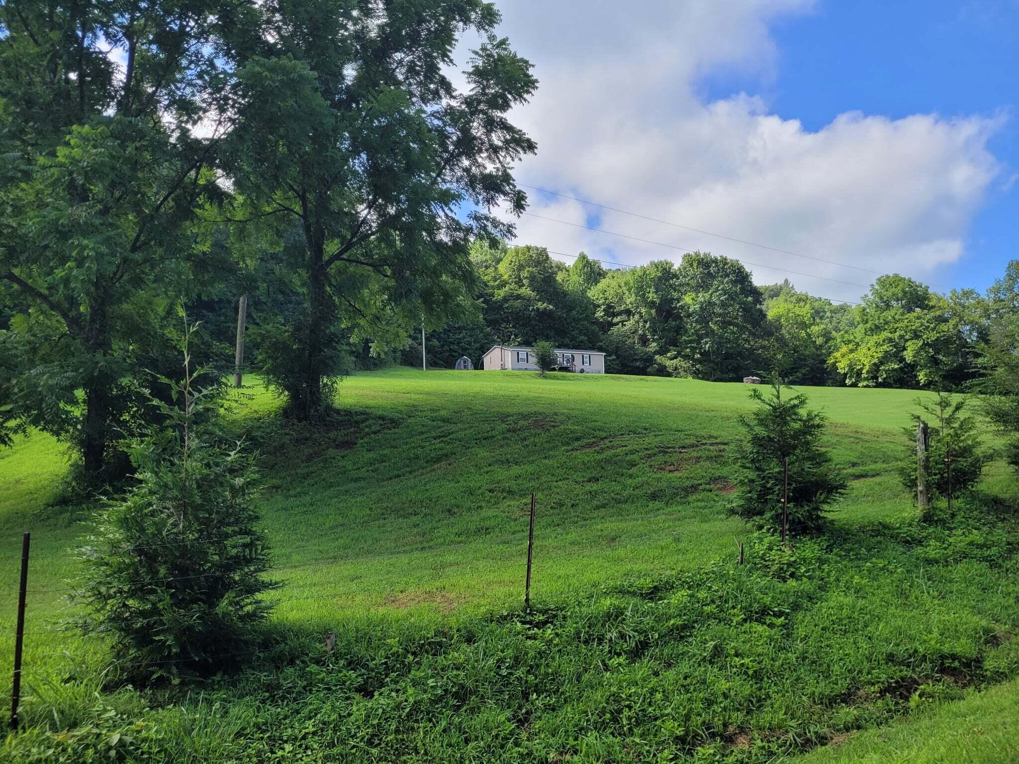 339 County Road 61 — photo