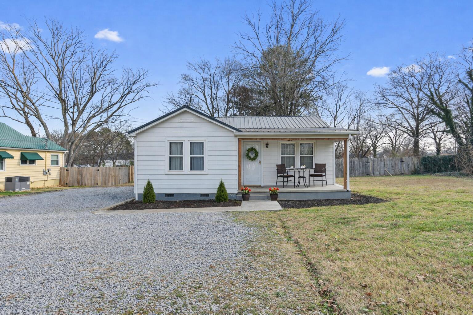 910 Georgetown Road NW, Cleveland, TN 37311 — photo 2
