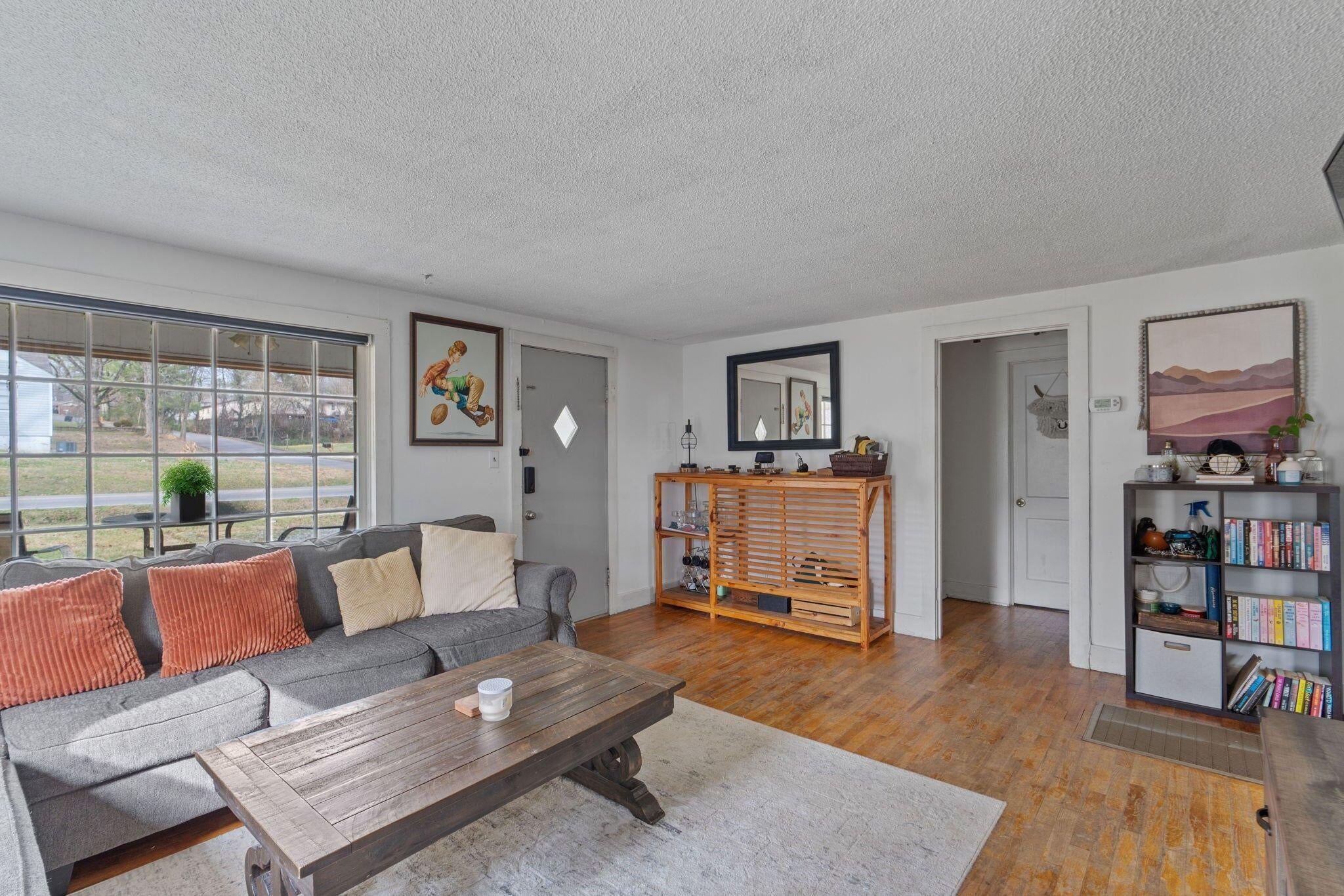 910 Georgetown Road NW, Cleveland, TN 37311 — photo 3