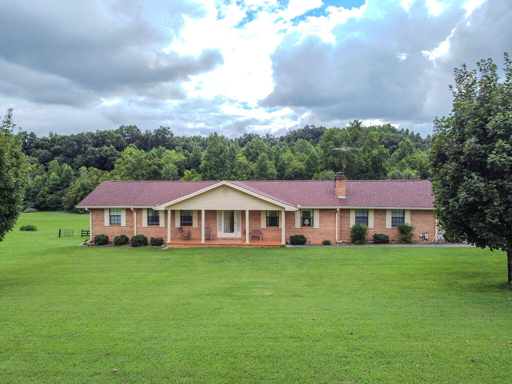 153 County Road 433 — photo