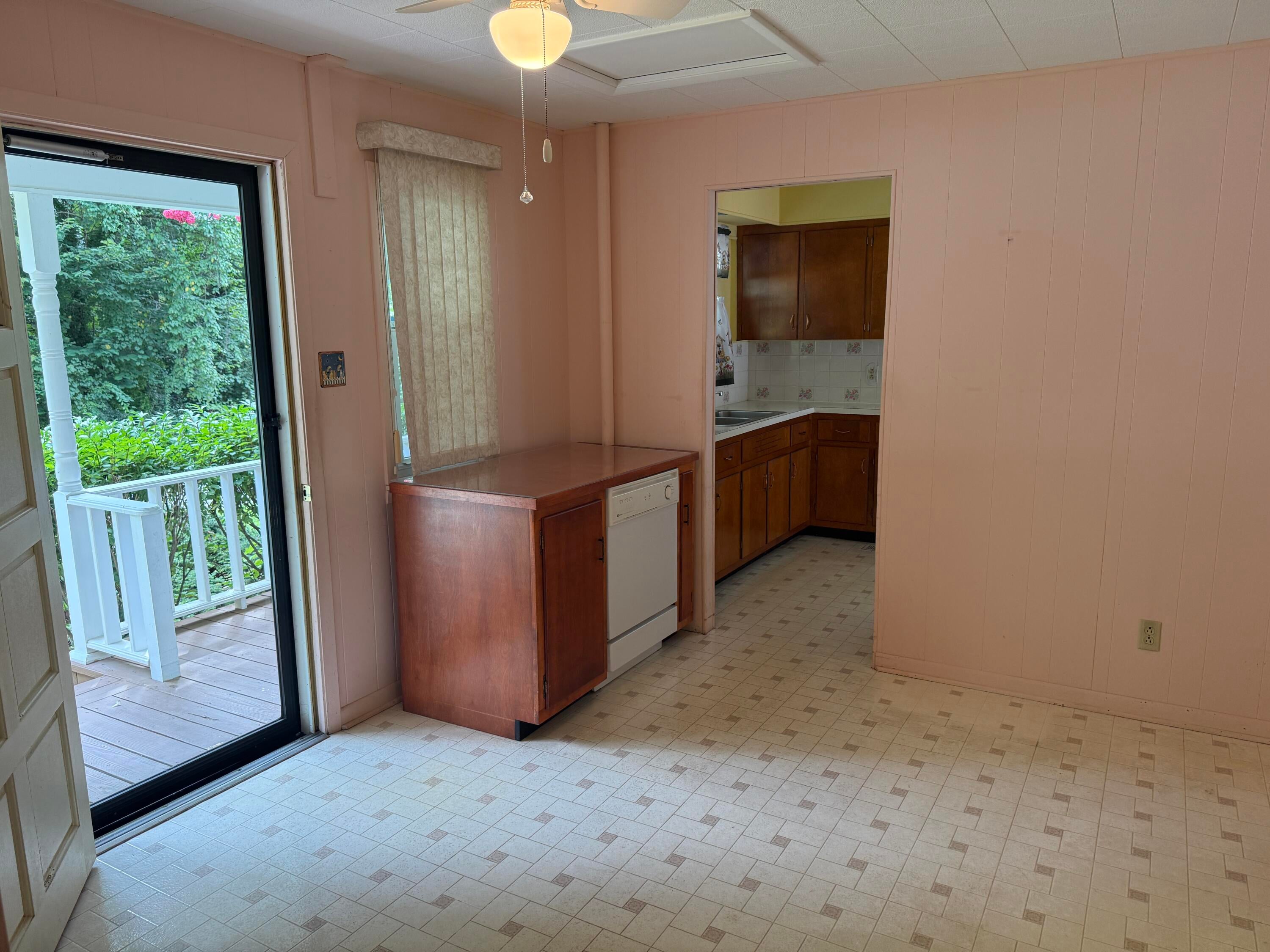 104 Pleasant Road, Oak Ridge, TN 37830 — photo 3