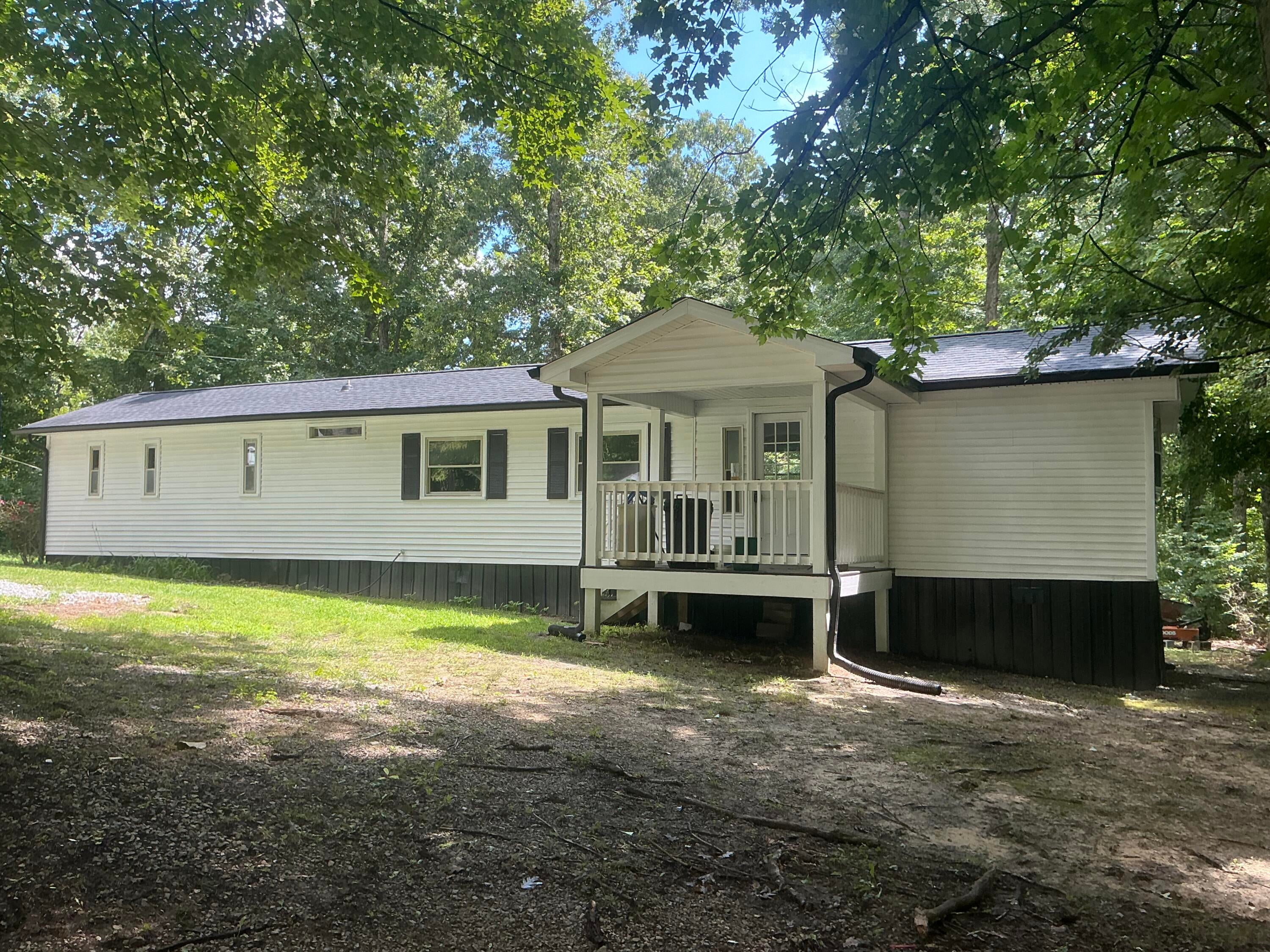 1004 Chestnut Ridge Road, Spring City, TN 37381 — photo 2