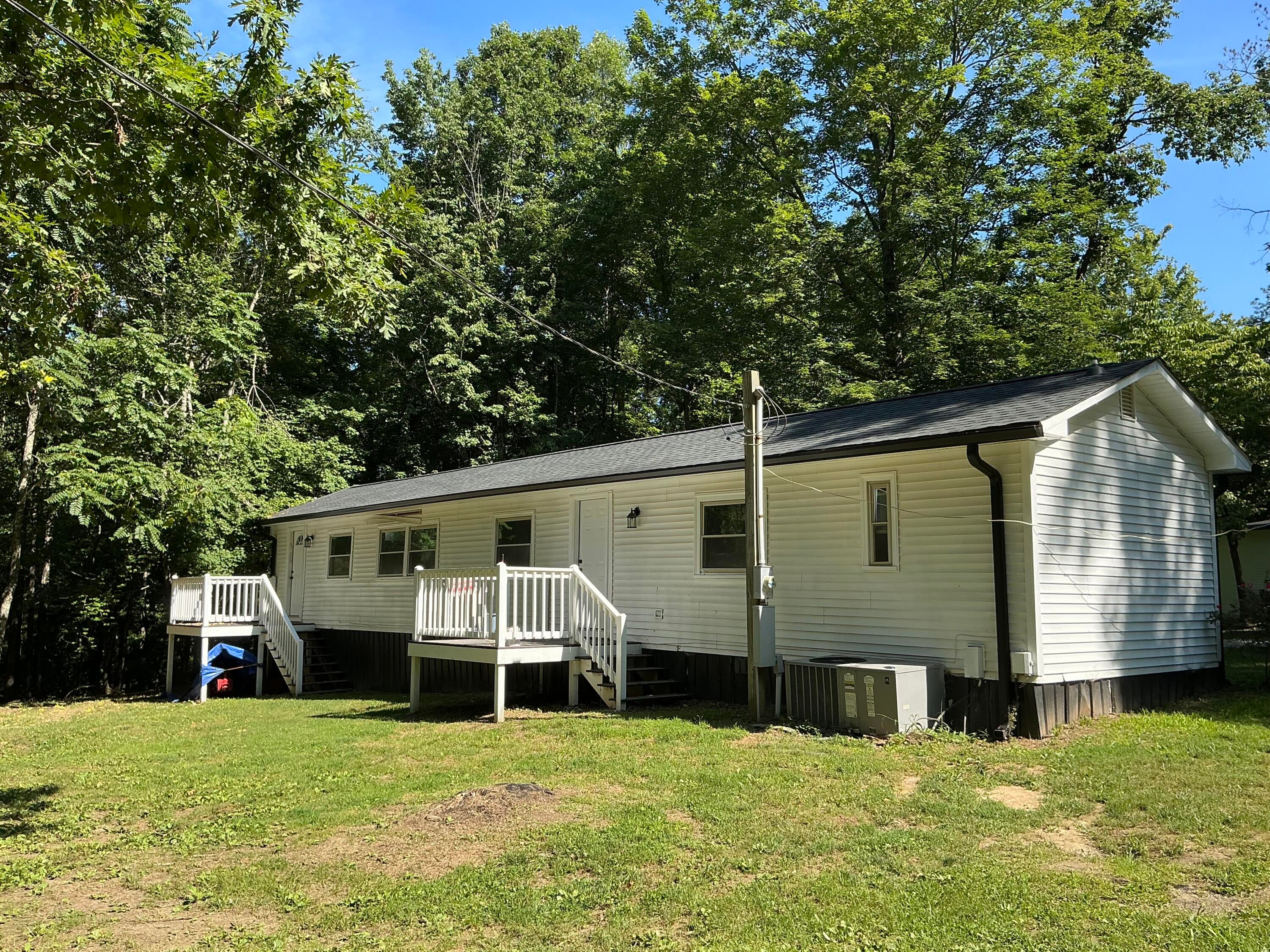 1004 Chestnut Ridge Road, Spring City, TN 37381 — photo 3