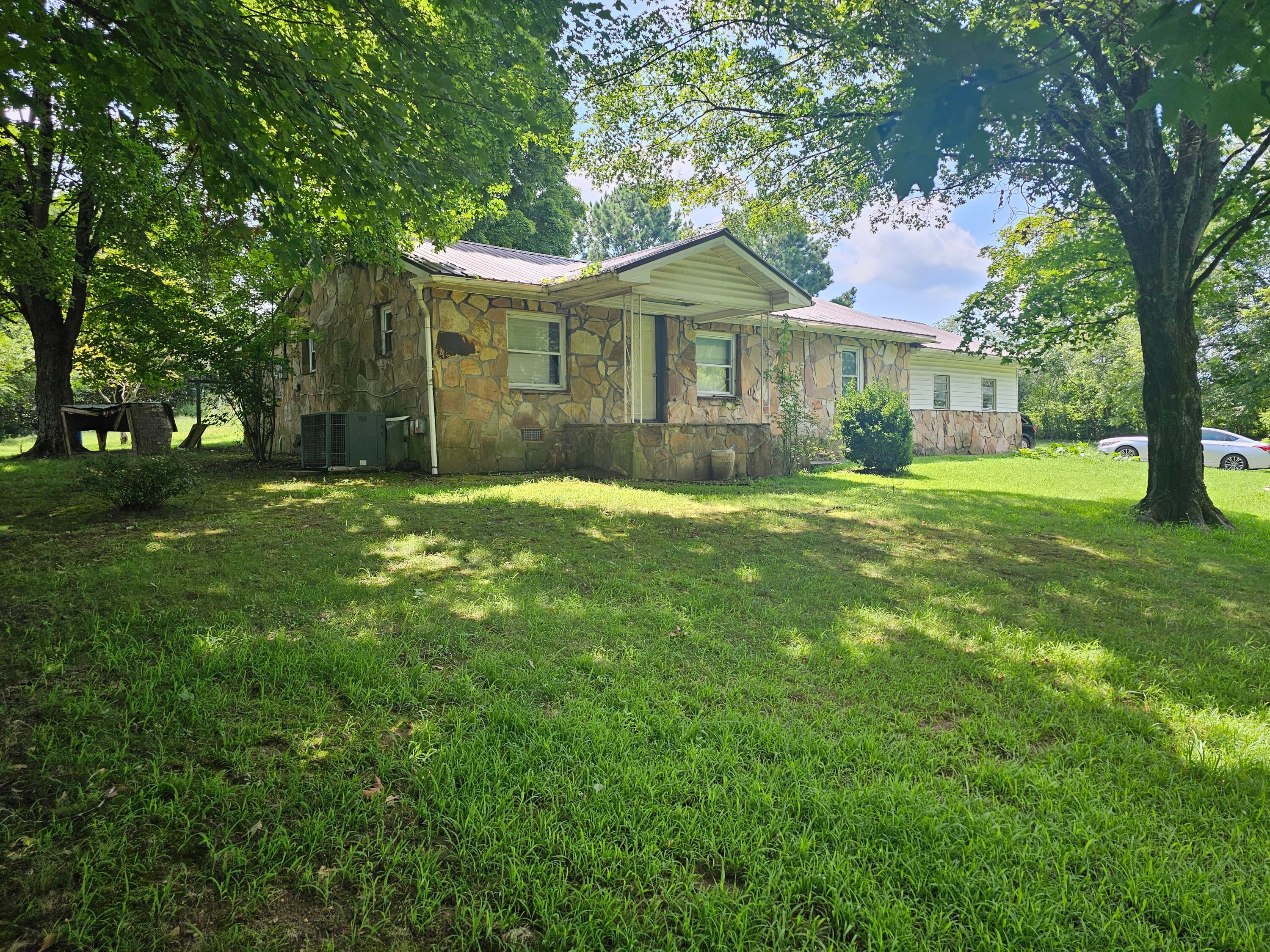 158 County Road 315 Road E — photo