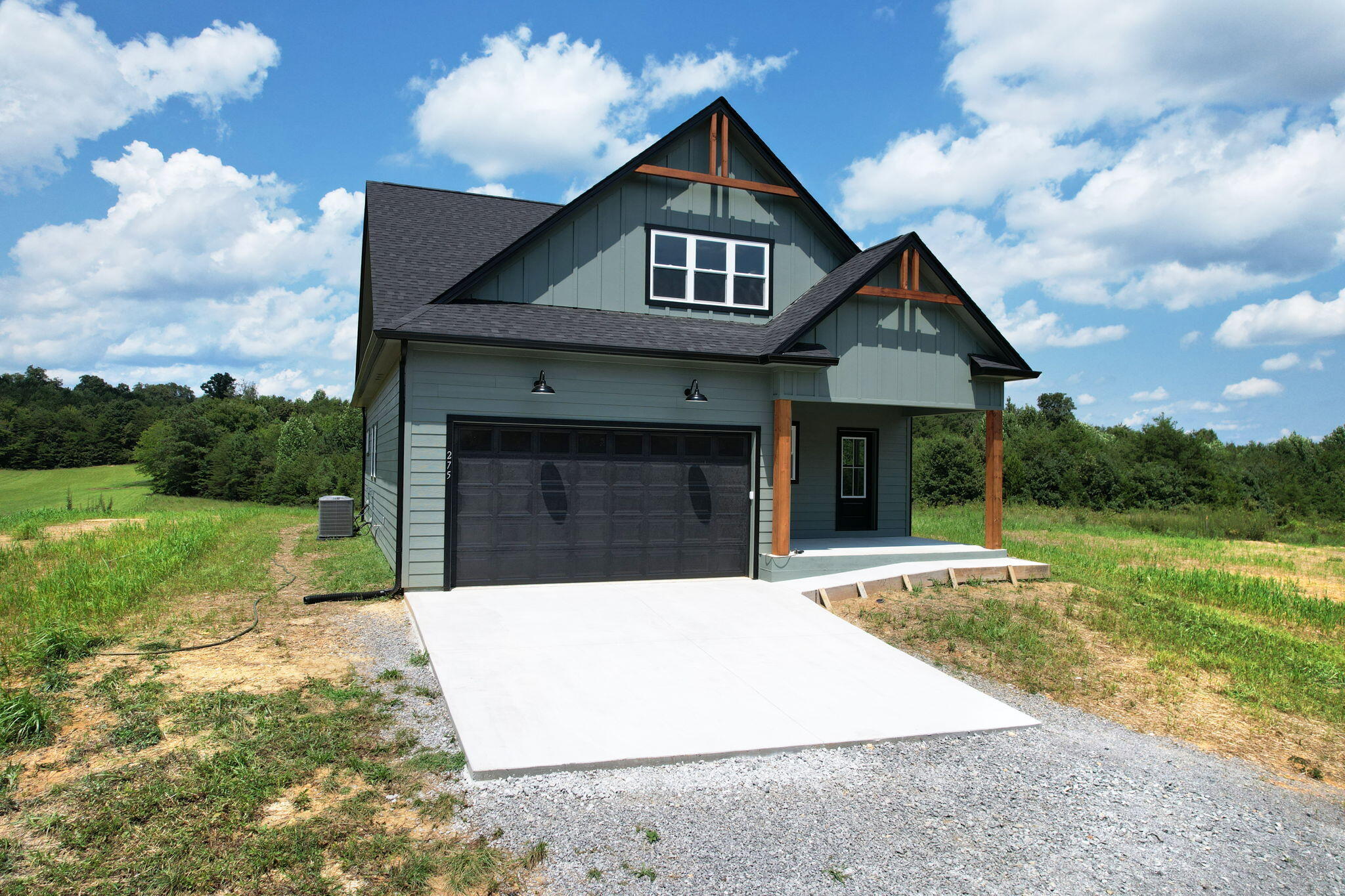 275 County Road 757 — photo
